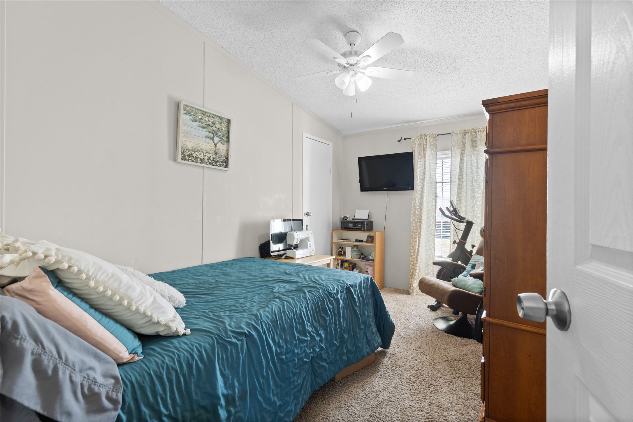 8021 Matthew Stevens Drive Property Photo 18