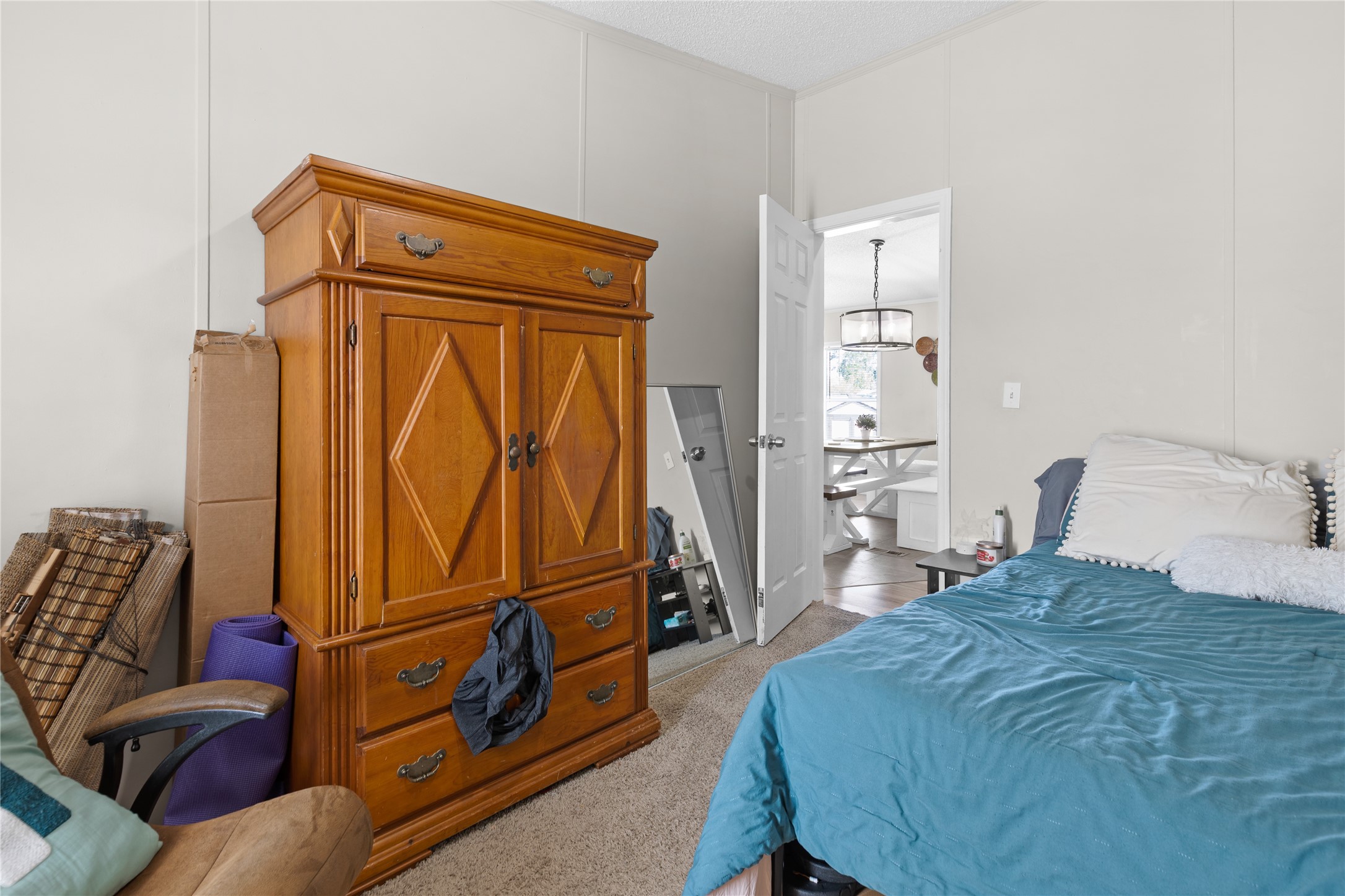 8021 Matthew Stevens Drive Property Photo 19