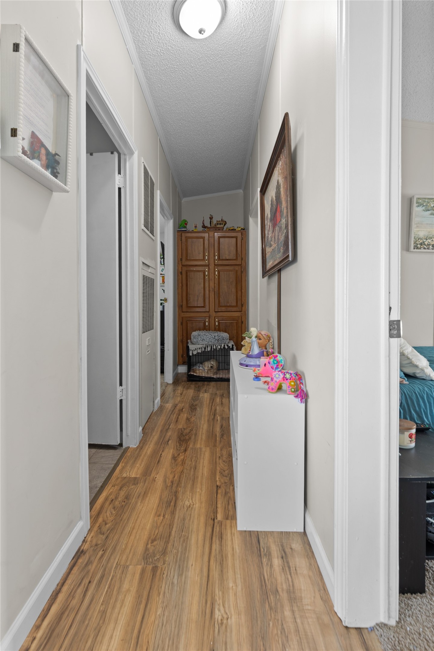8021 Matthew Stevens Drive Property Photo 20