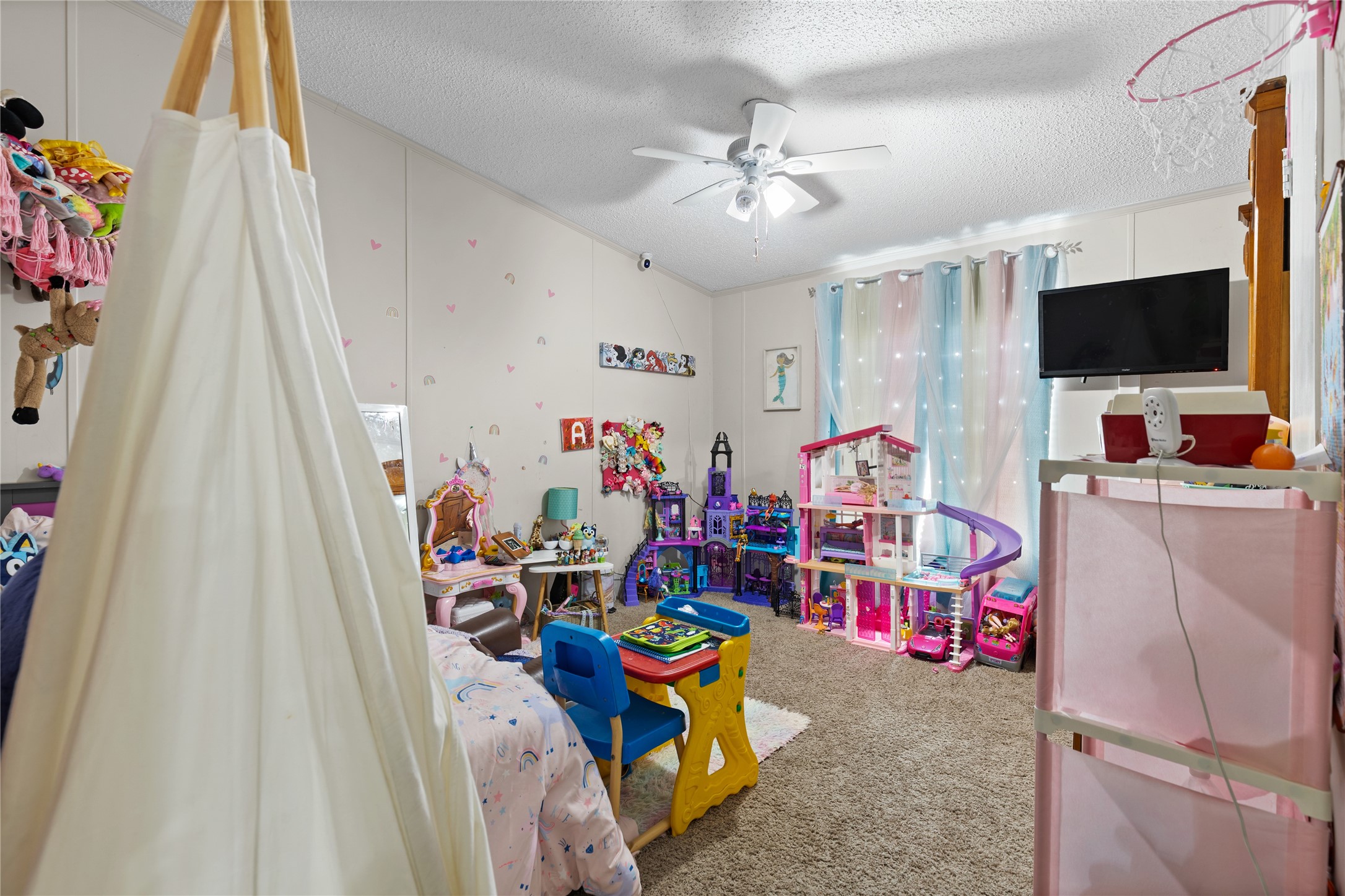 8021 Matthew Stevens Drive Property Photo 21