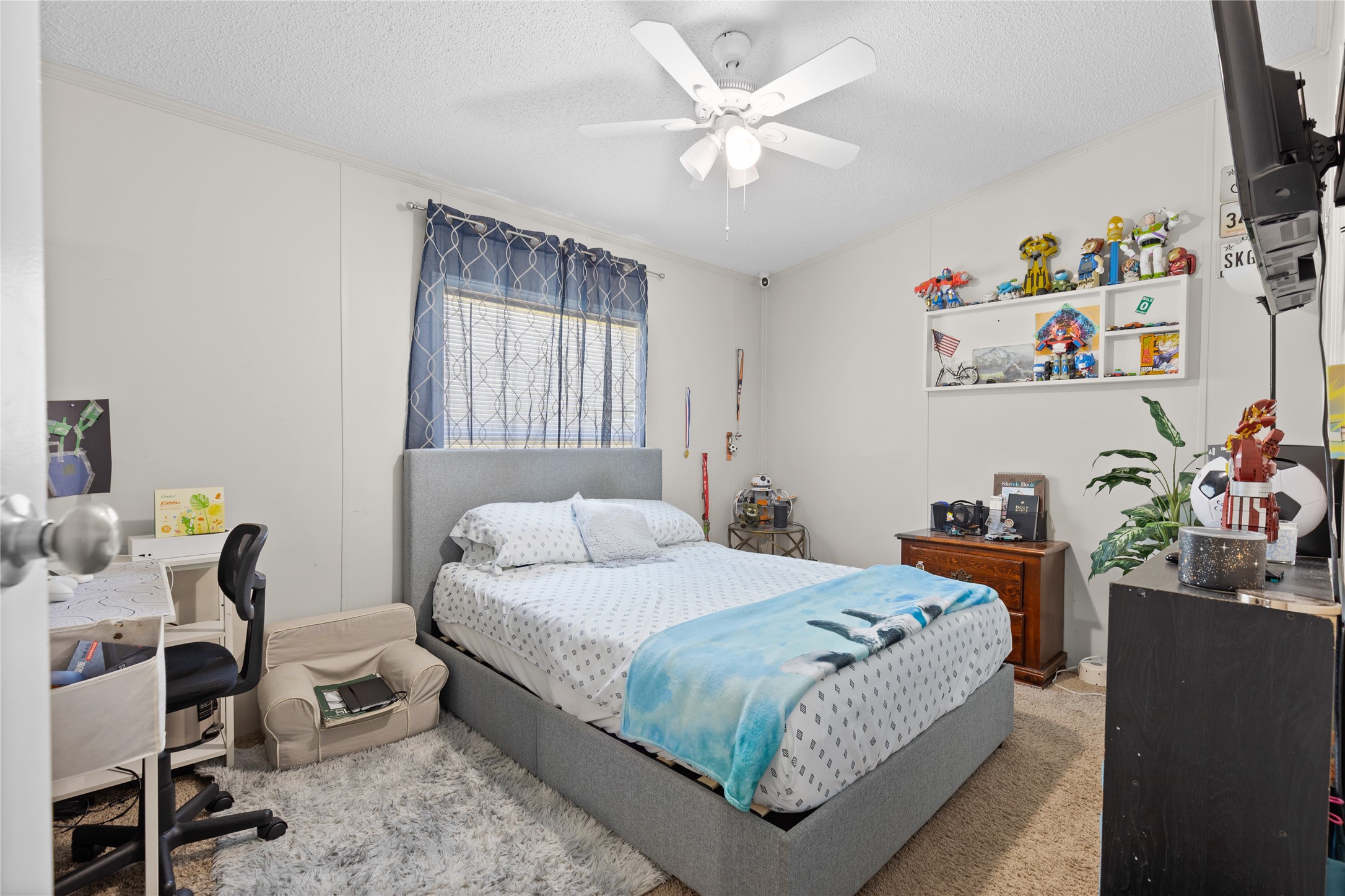 8021 Matthew Stevens Drive Property Photo 25