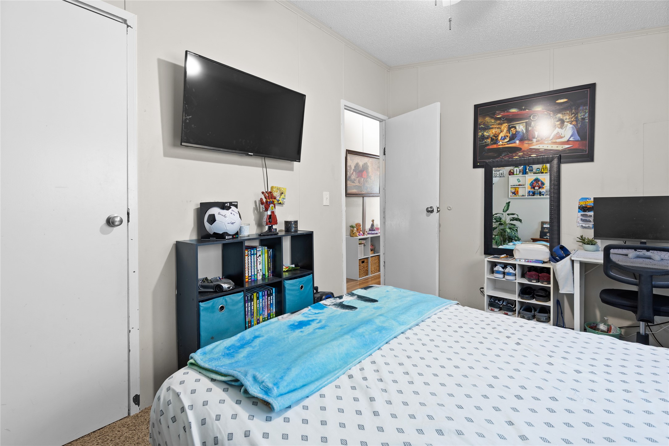 8021 Matthew Stevens Drive Property Photo 26