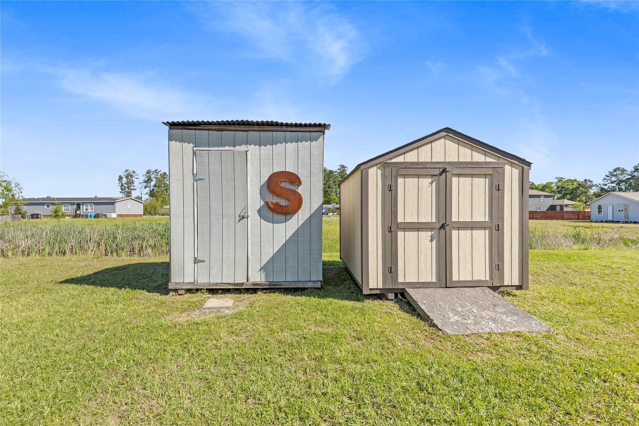 8021 Matthew Stevens Drive Property Photo 30