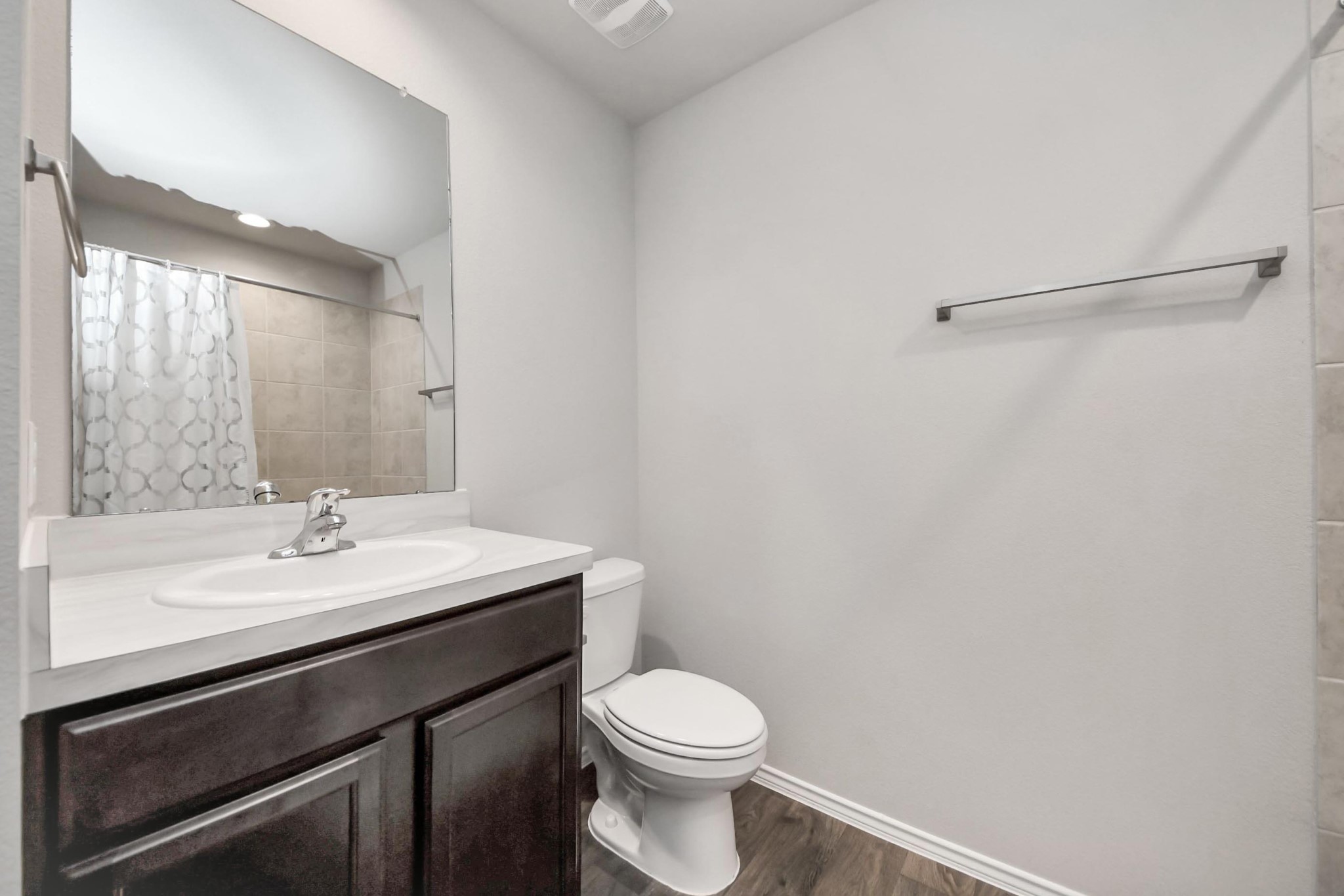 2347 Pettingell Way Property Photo 10