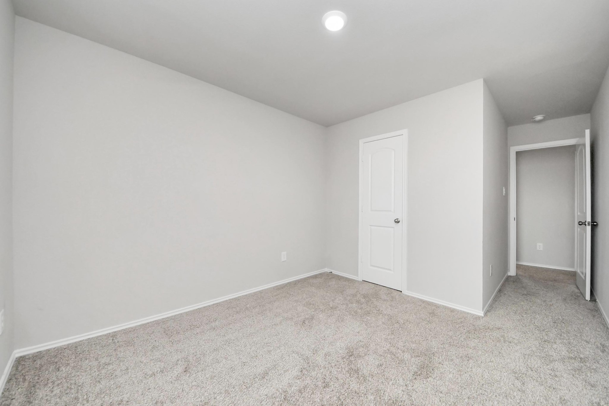 2347 Pettingell Way Property Photo 12