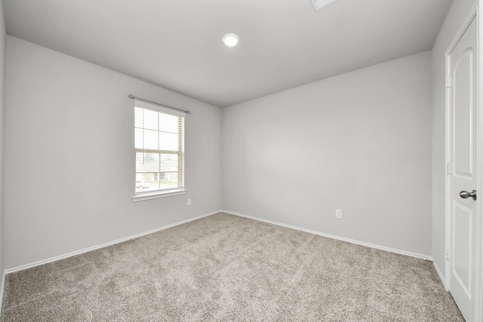 2347 Pettingell Way Property Photo 15