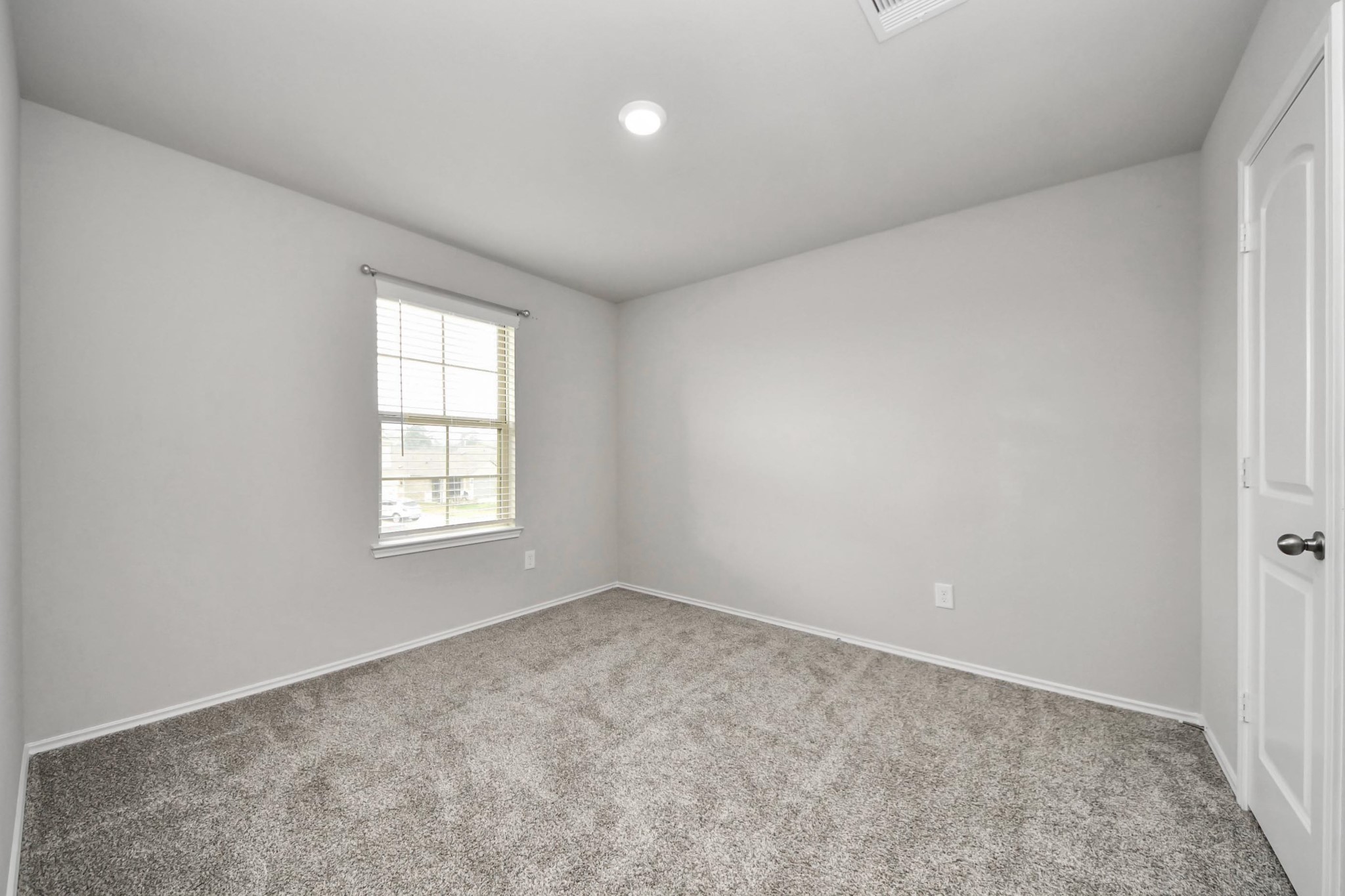2347 Pettingell Way Property Photo 16