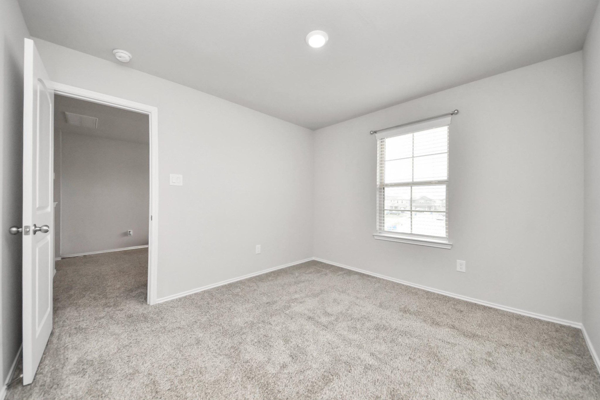 2347 Pettingell Way Property Photo 17