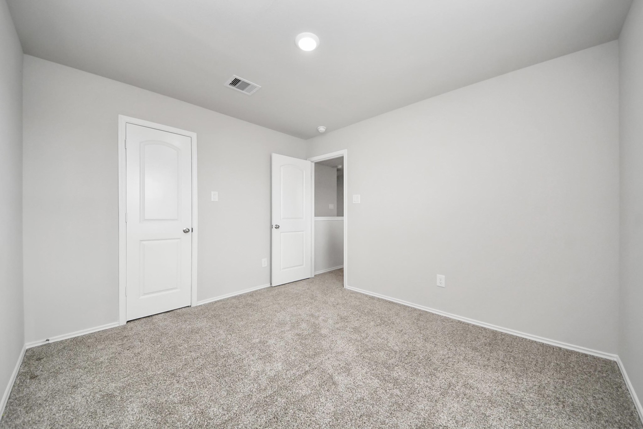 2347 Pettingell Way Property Photo 18