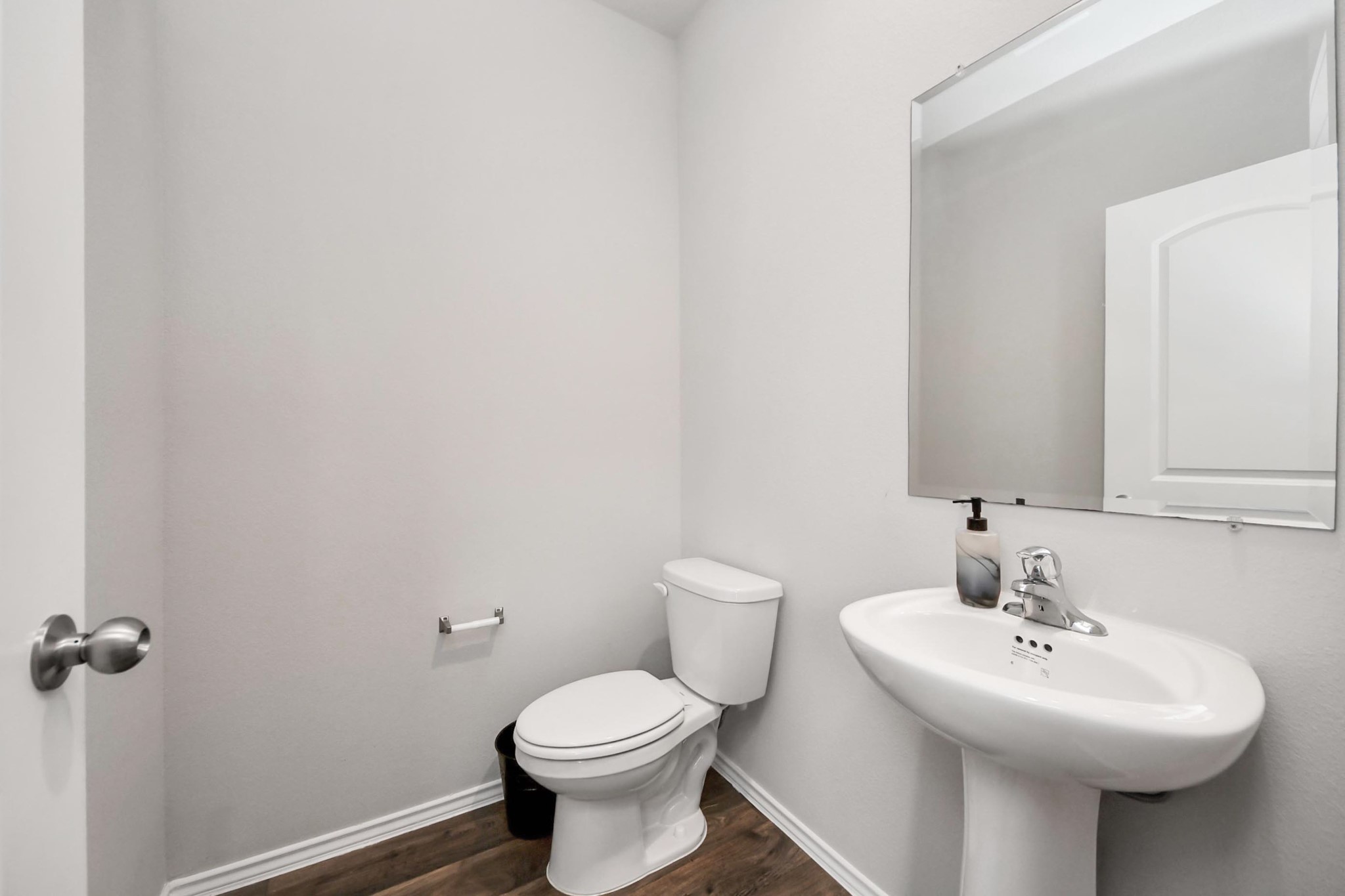 2347 Pettingell Way Property Photo 19