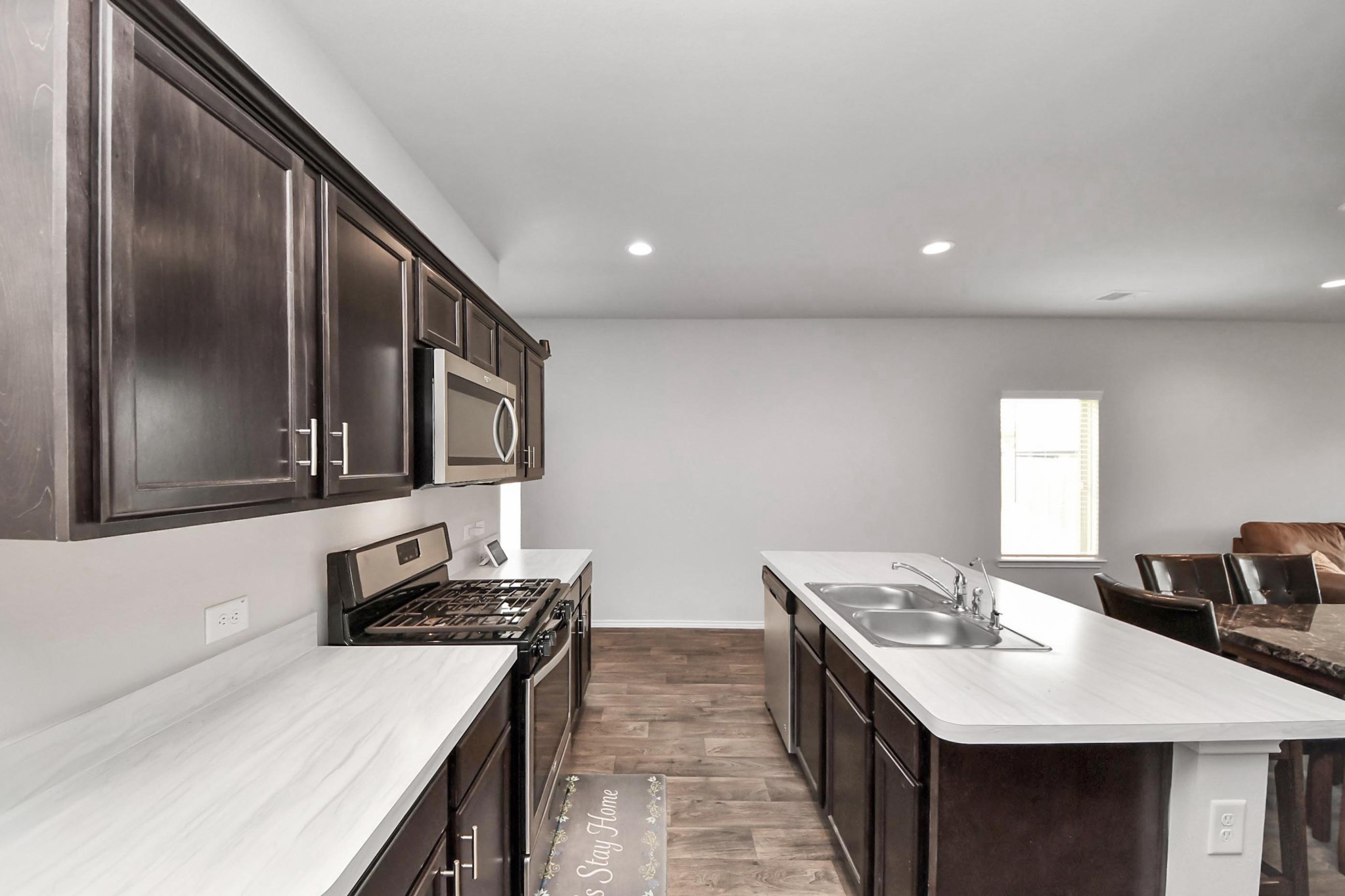 2347 Pettingell Way Property Photo 26