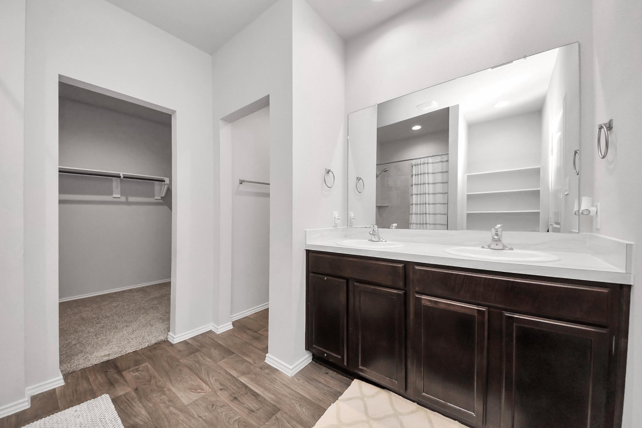 2347 Pettingell Way Property Photo 37