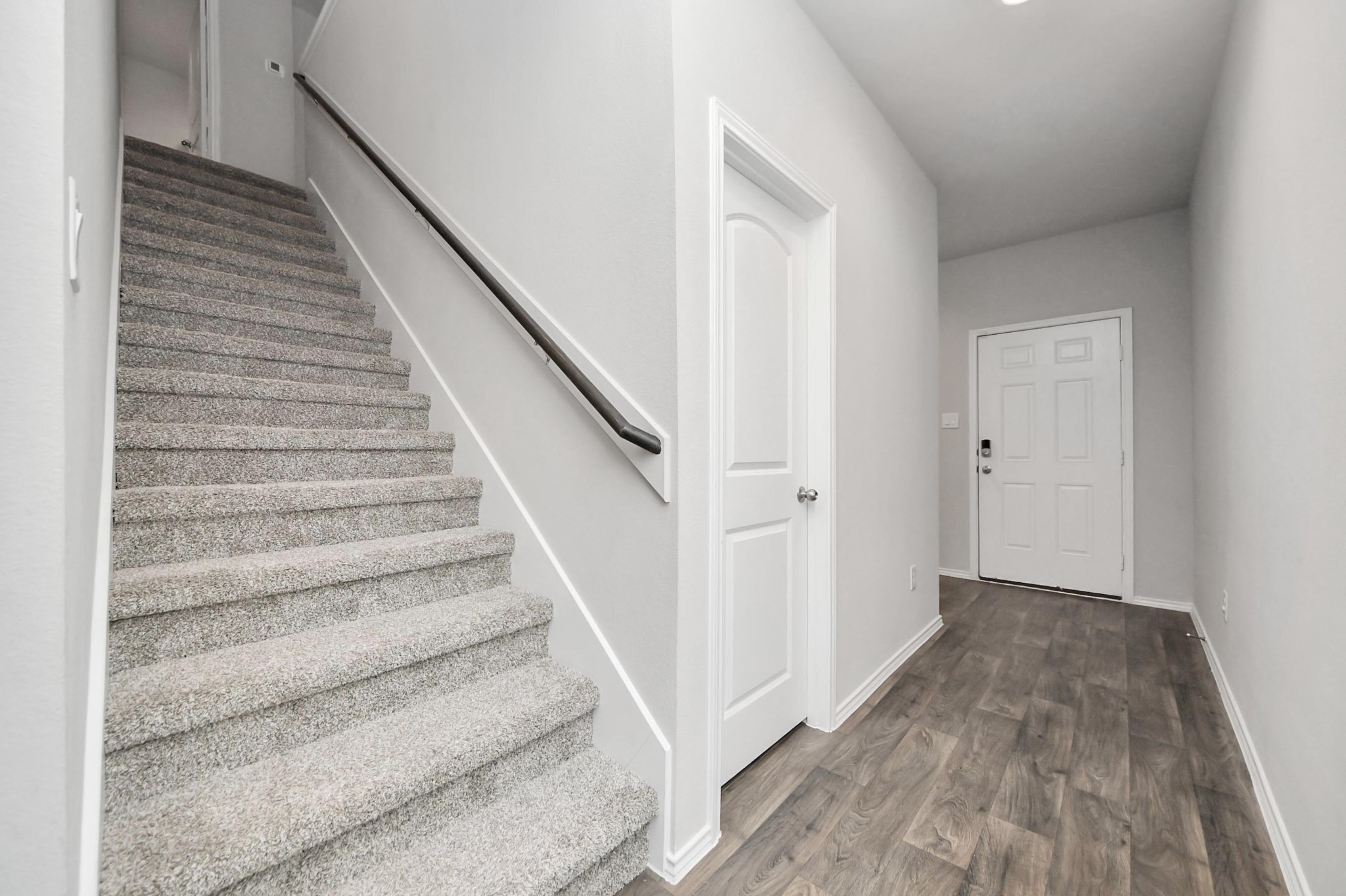 2347 Pettingell Way Property Photo 41