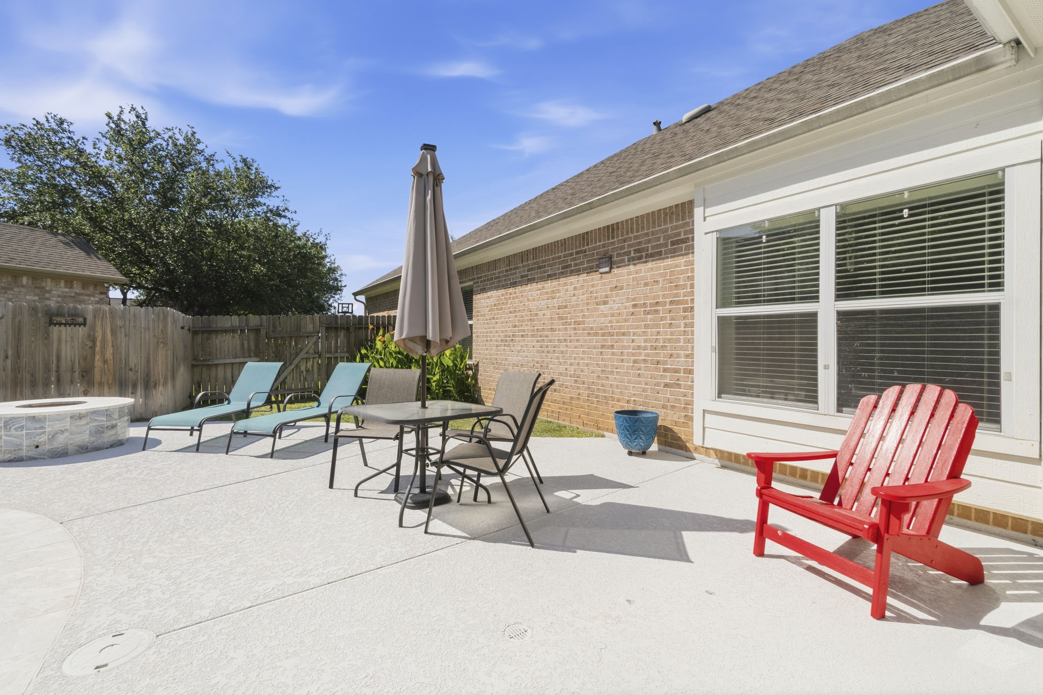 10802 Windswept Property Photo 7