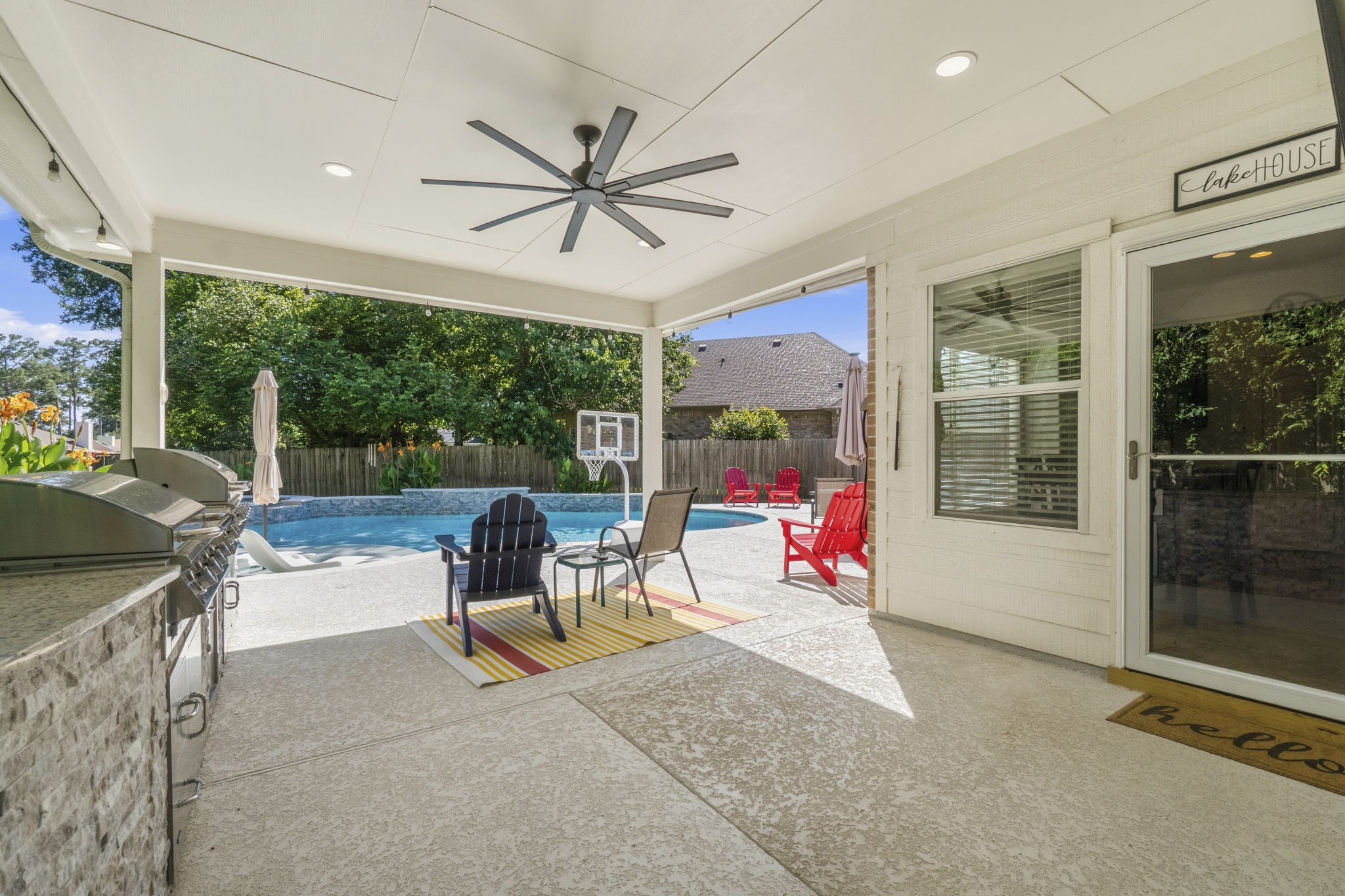 10802 Windswept Property Photo 8
