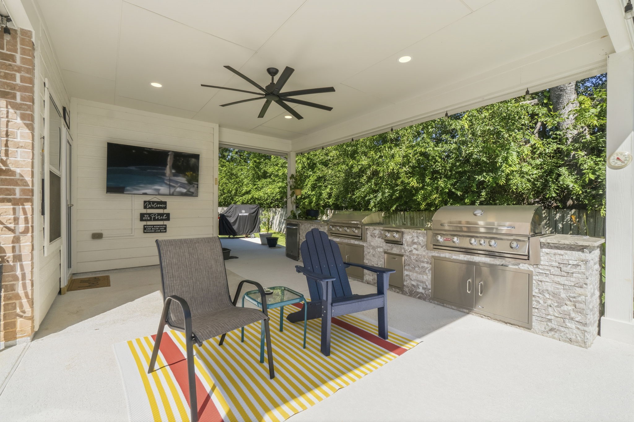 10802 Windswept Property Photo 10
