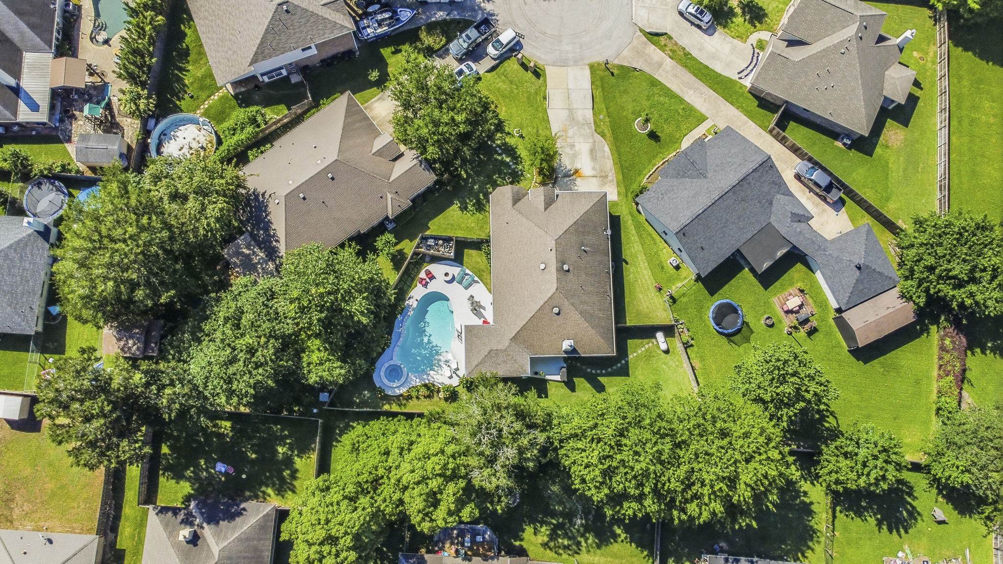 10802 Windswept Property Photo 11