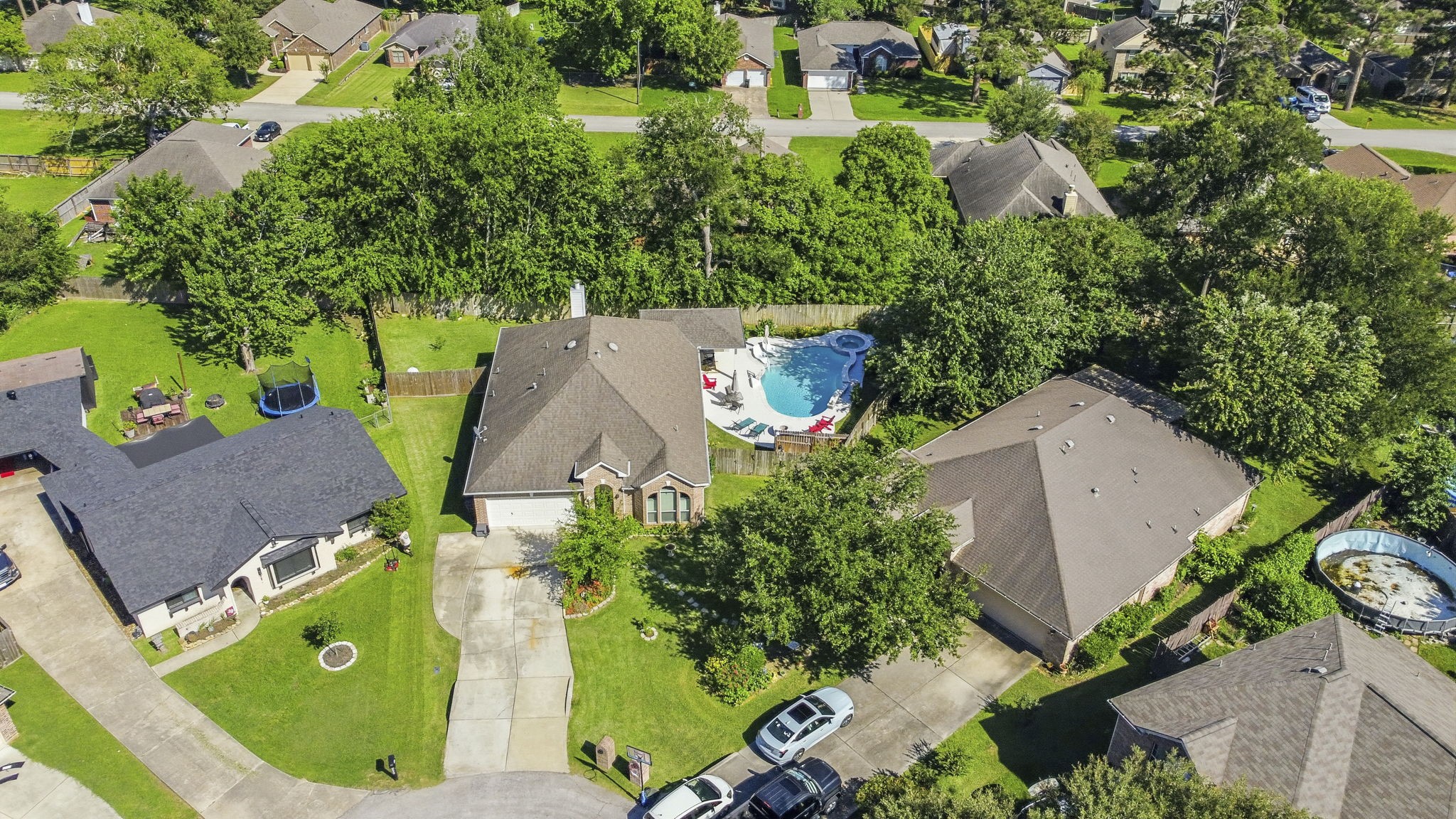 10802 Windswept Property Photo 12