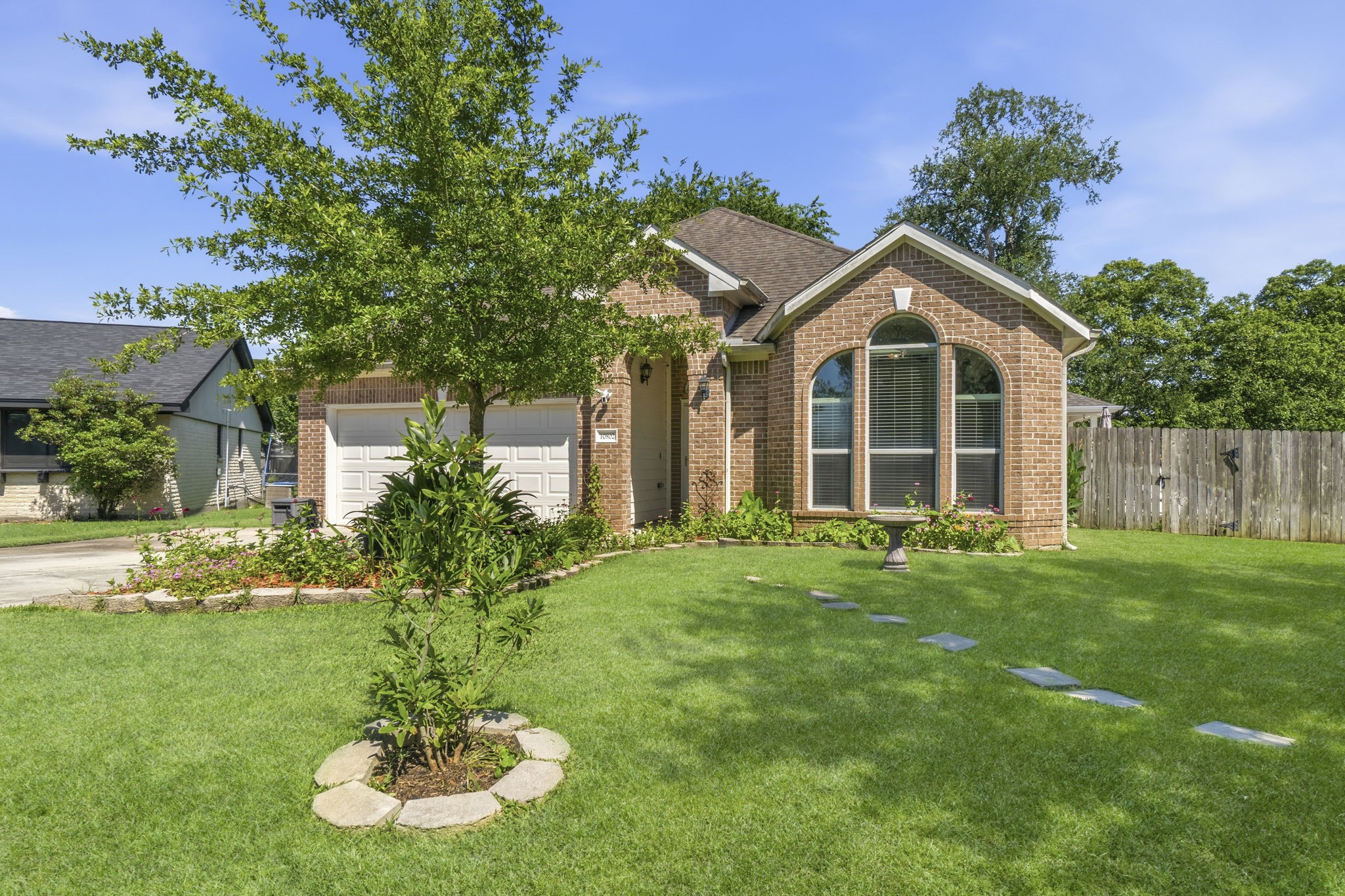 10802 Windswept Property Photo 13