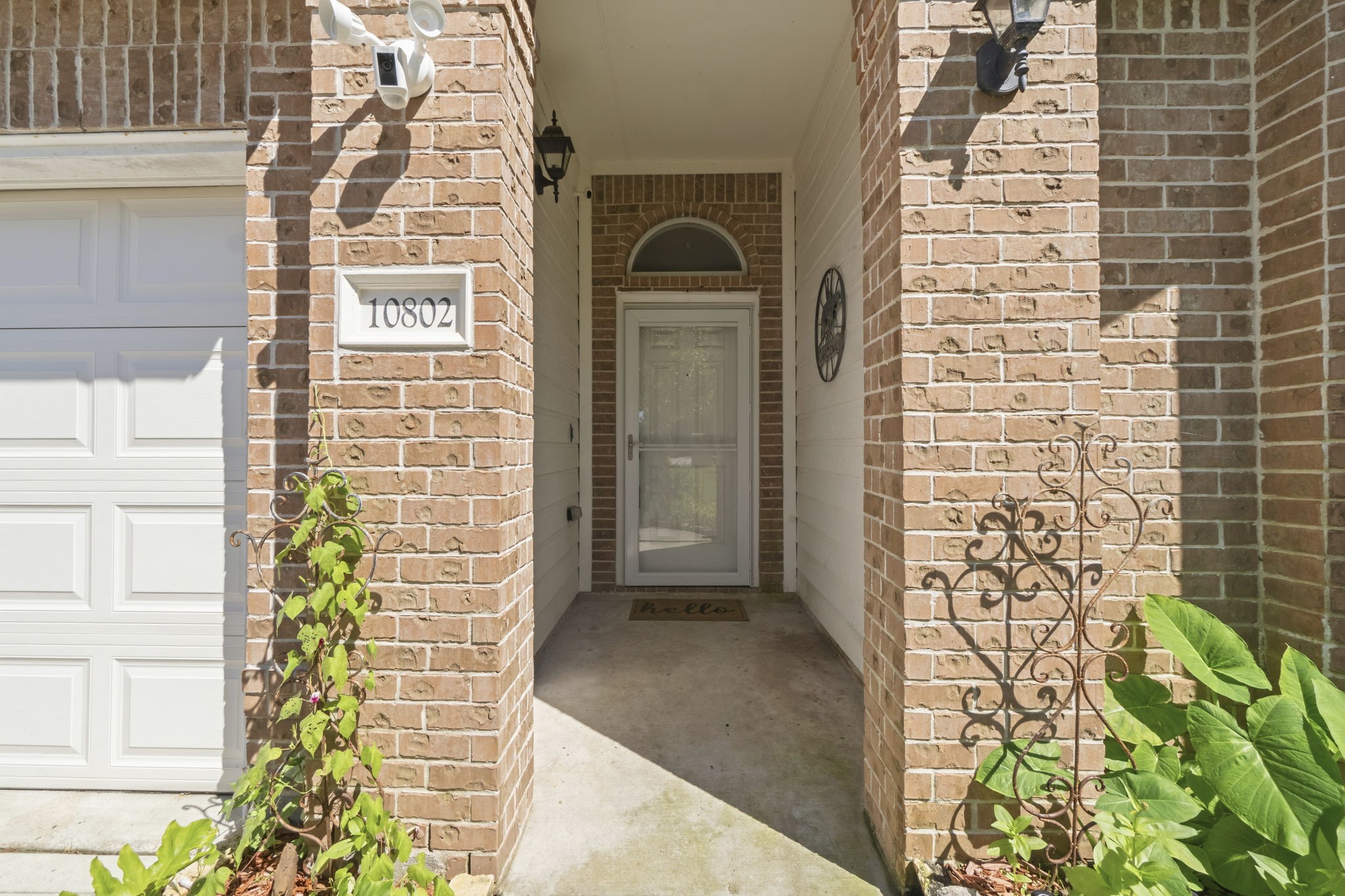 10802 Windswept Property Photo 14