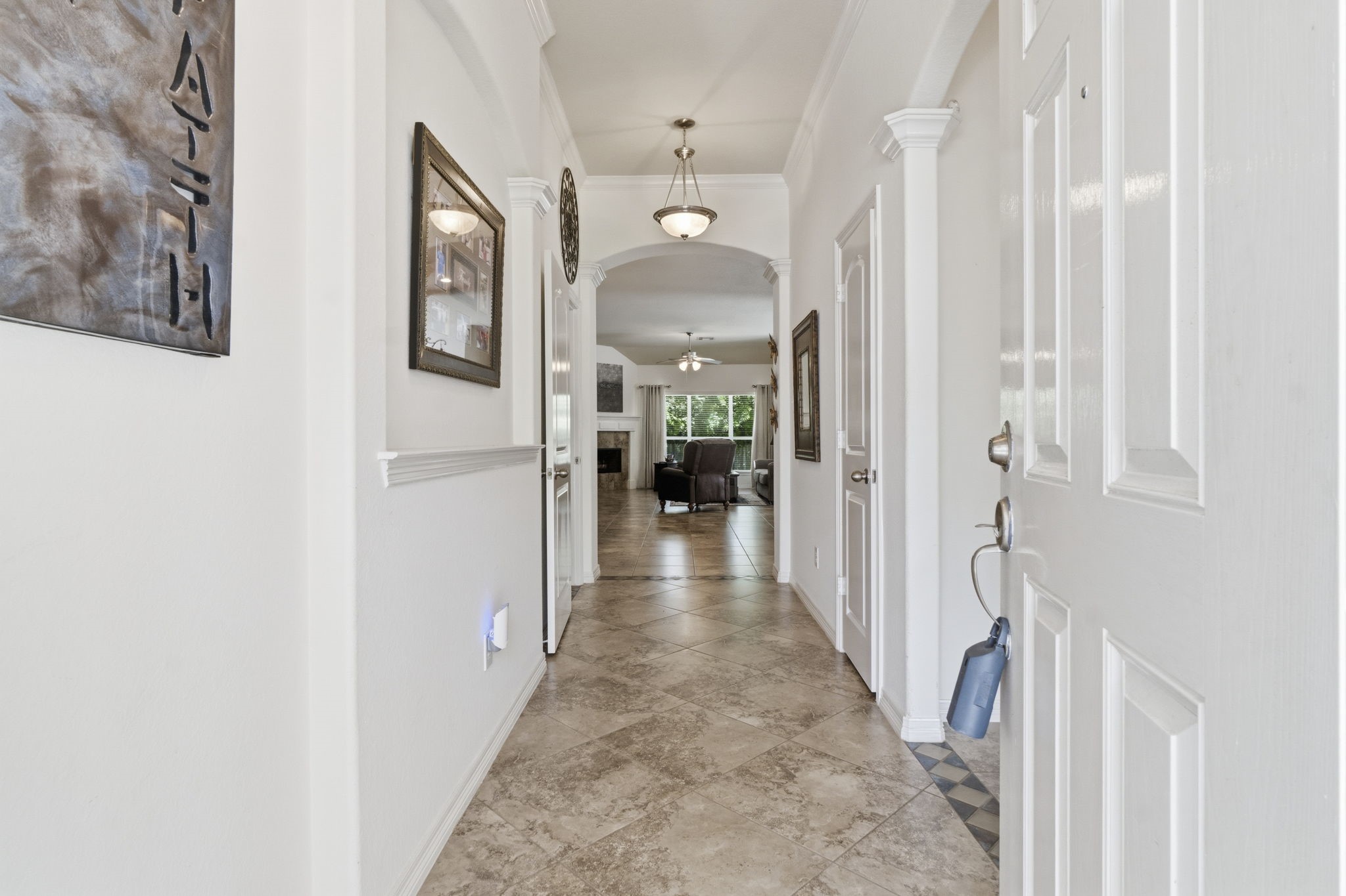 10802 Windswept Property Photo 15