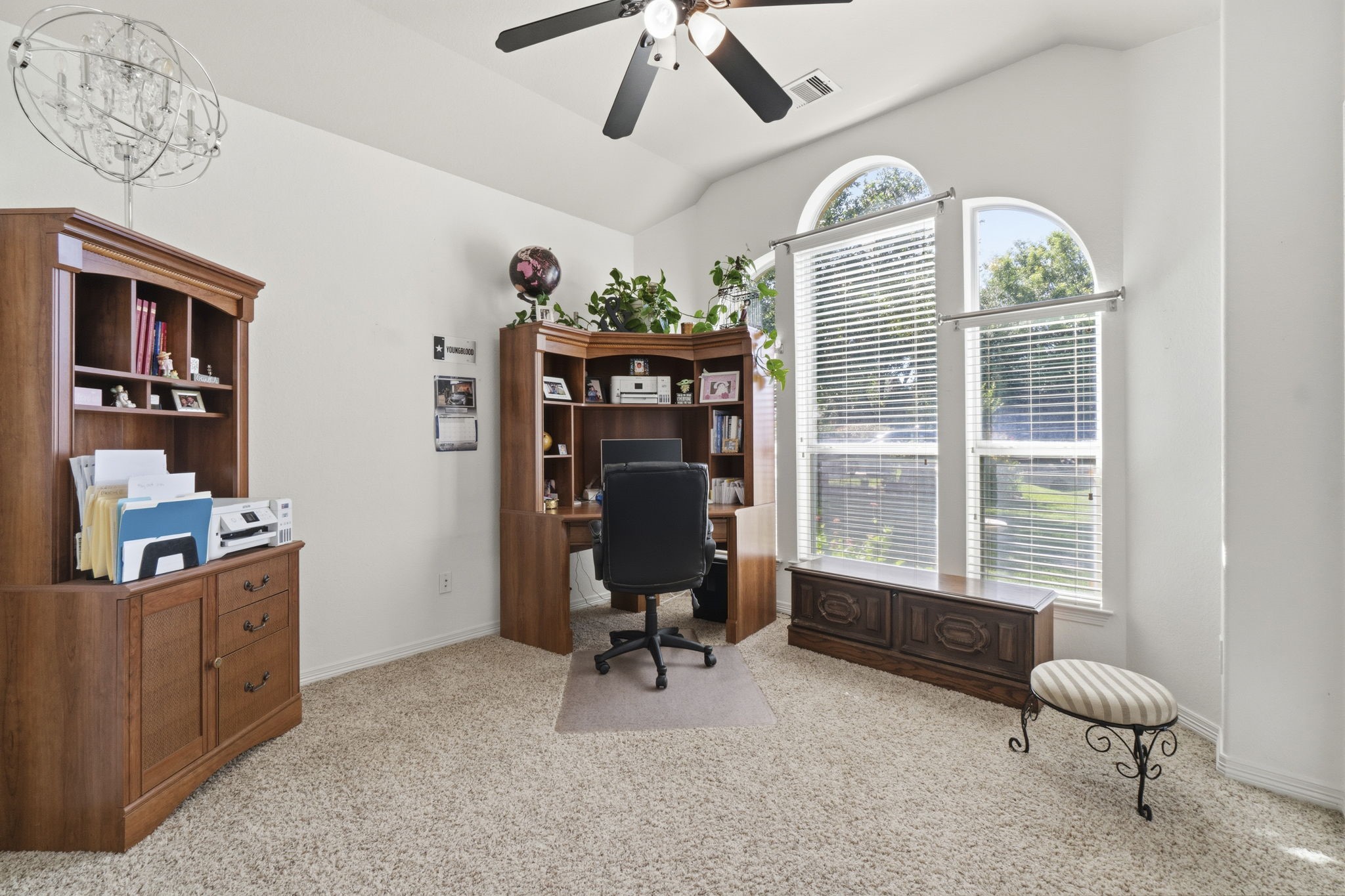10802 Windswept Property Photo 16