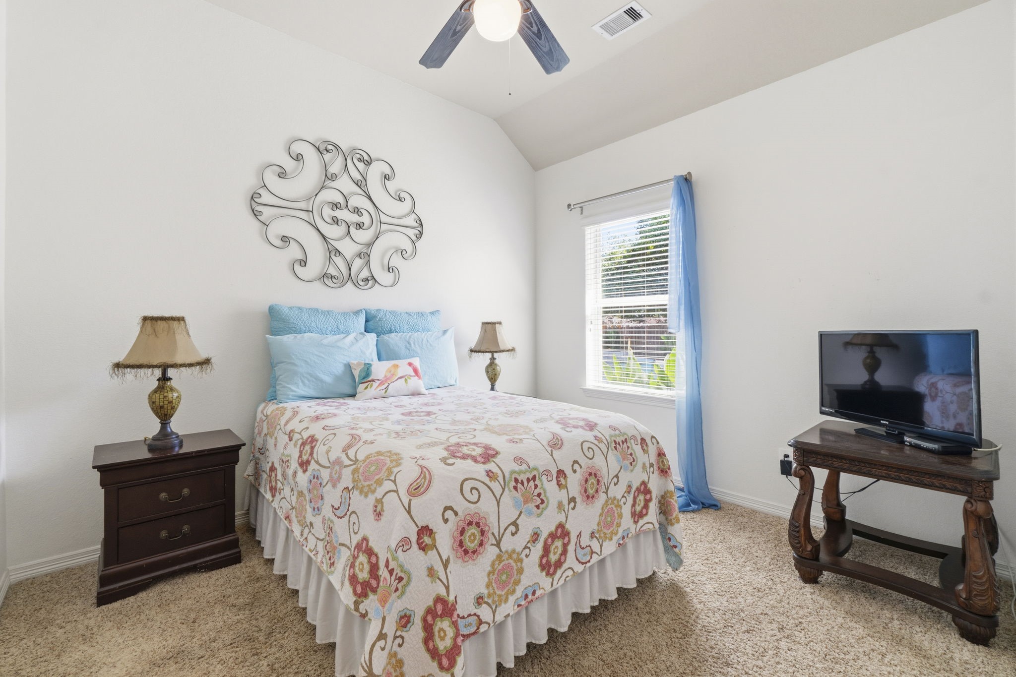 10802 Windswept Property Photo 18