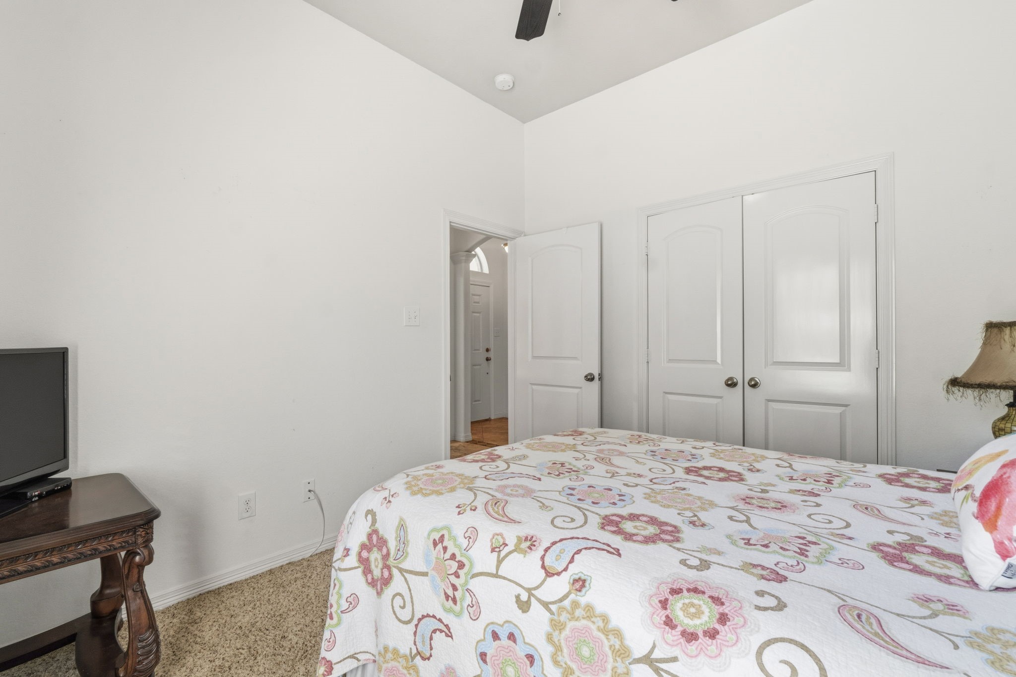 10802 Windswept Property Photo 19