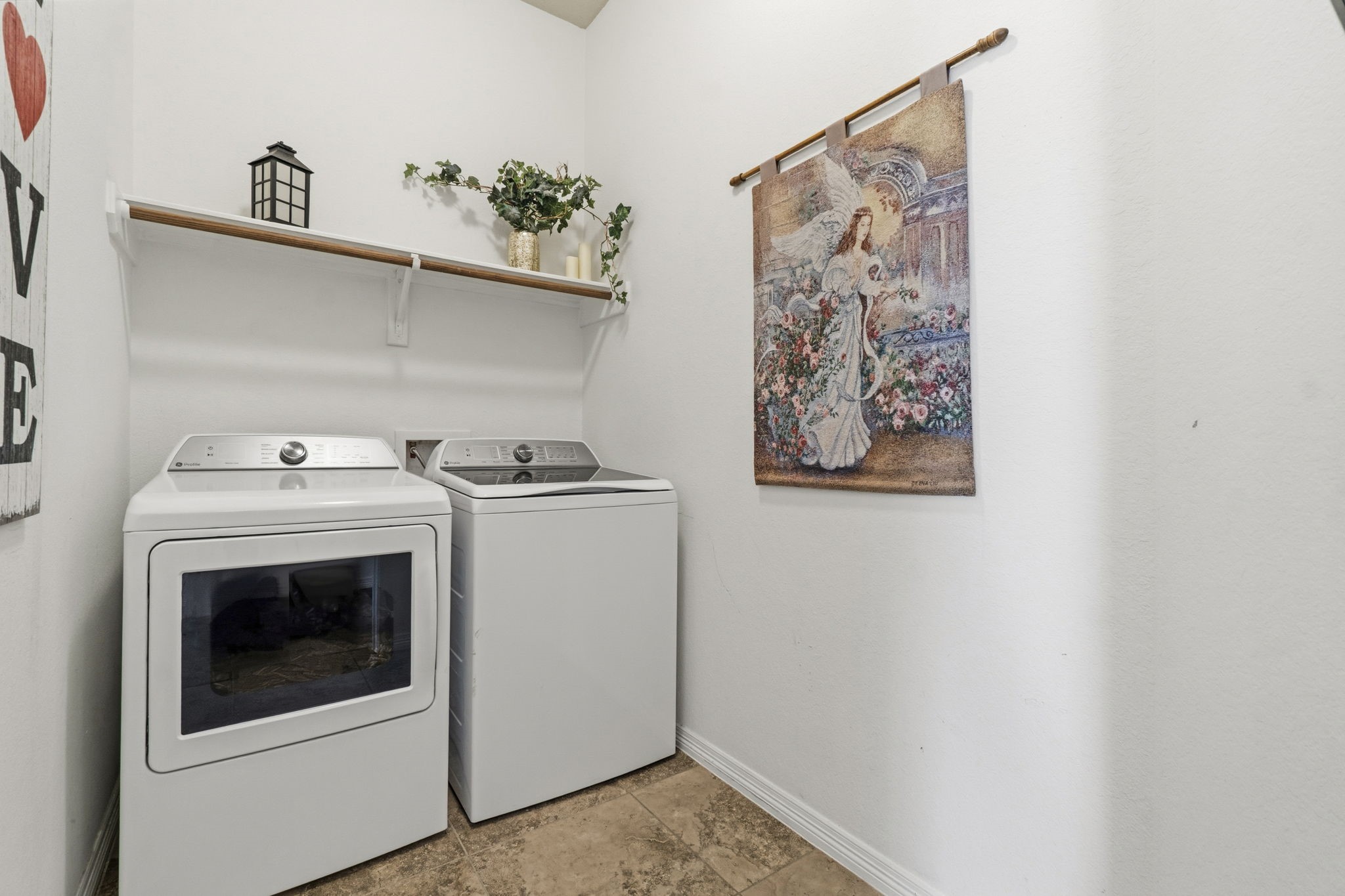 10802 Windswept Property Photo 21