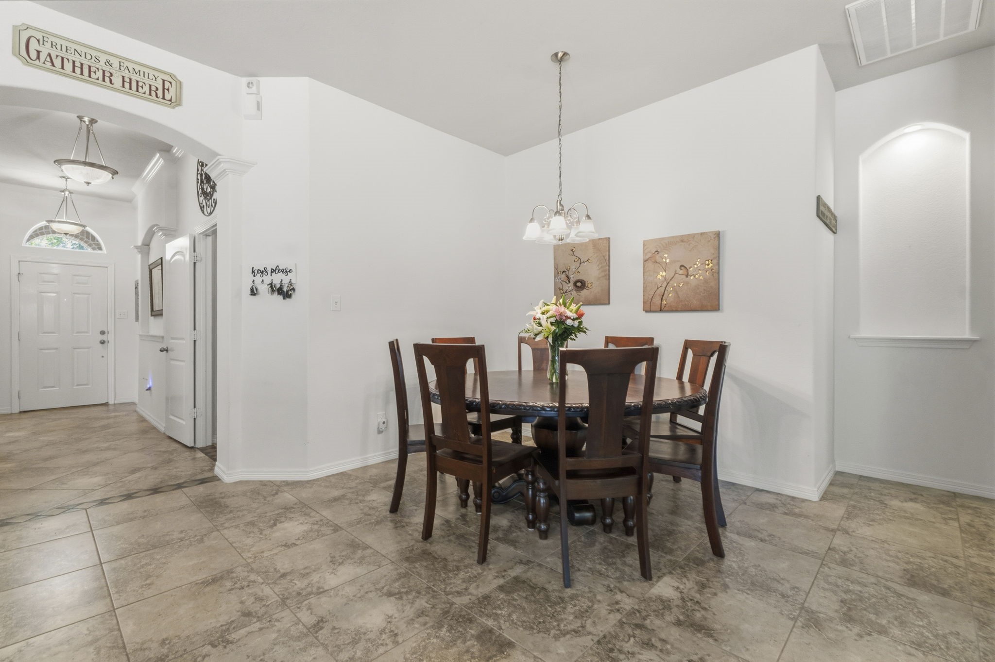 10802 Windswept Property Photo 22