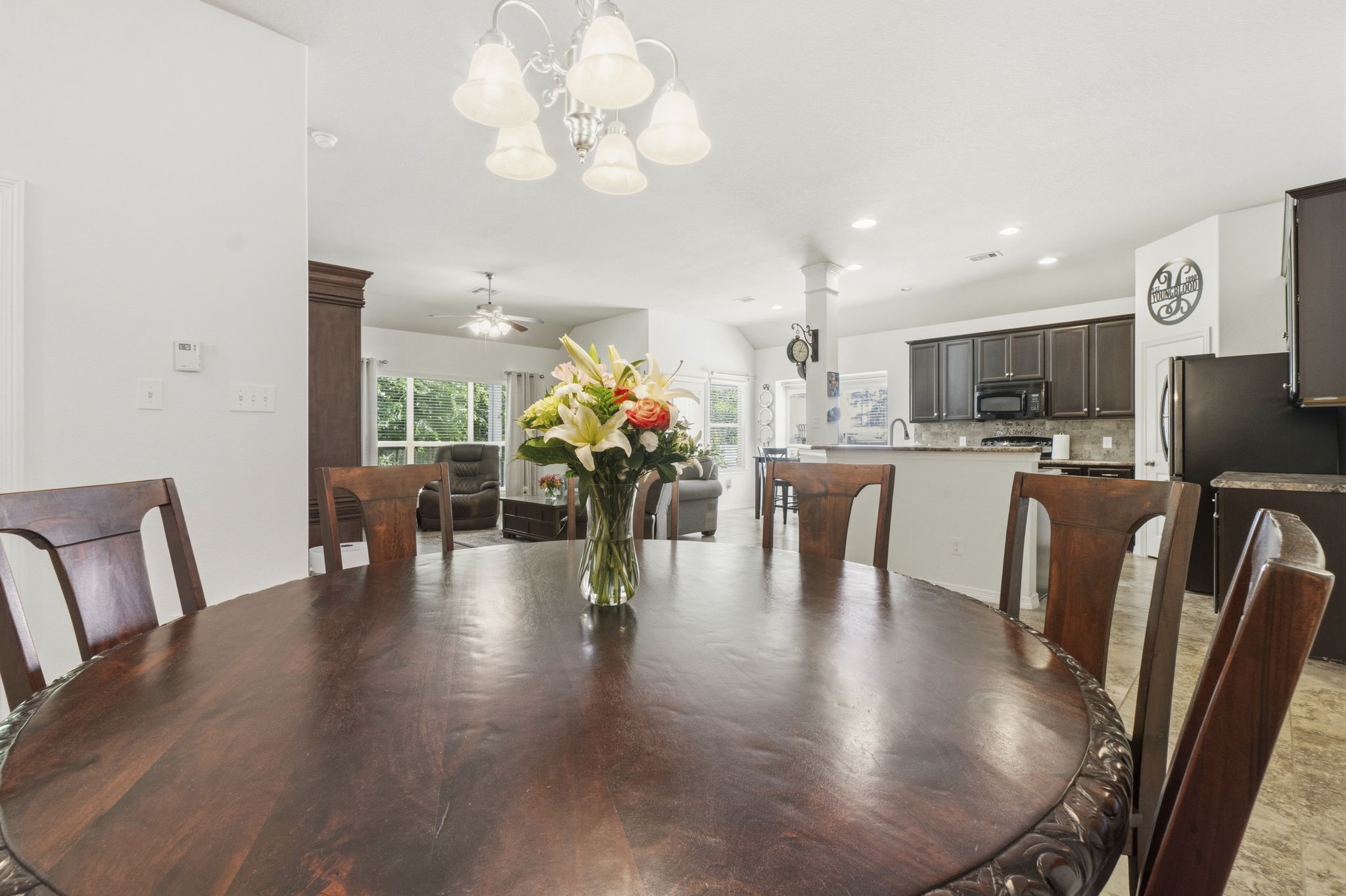 10802 Windswept Property Photo 23