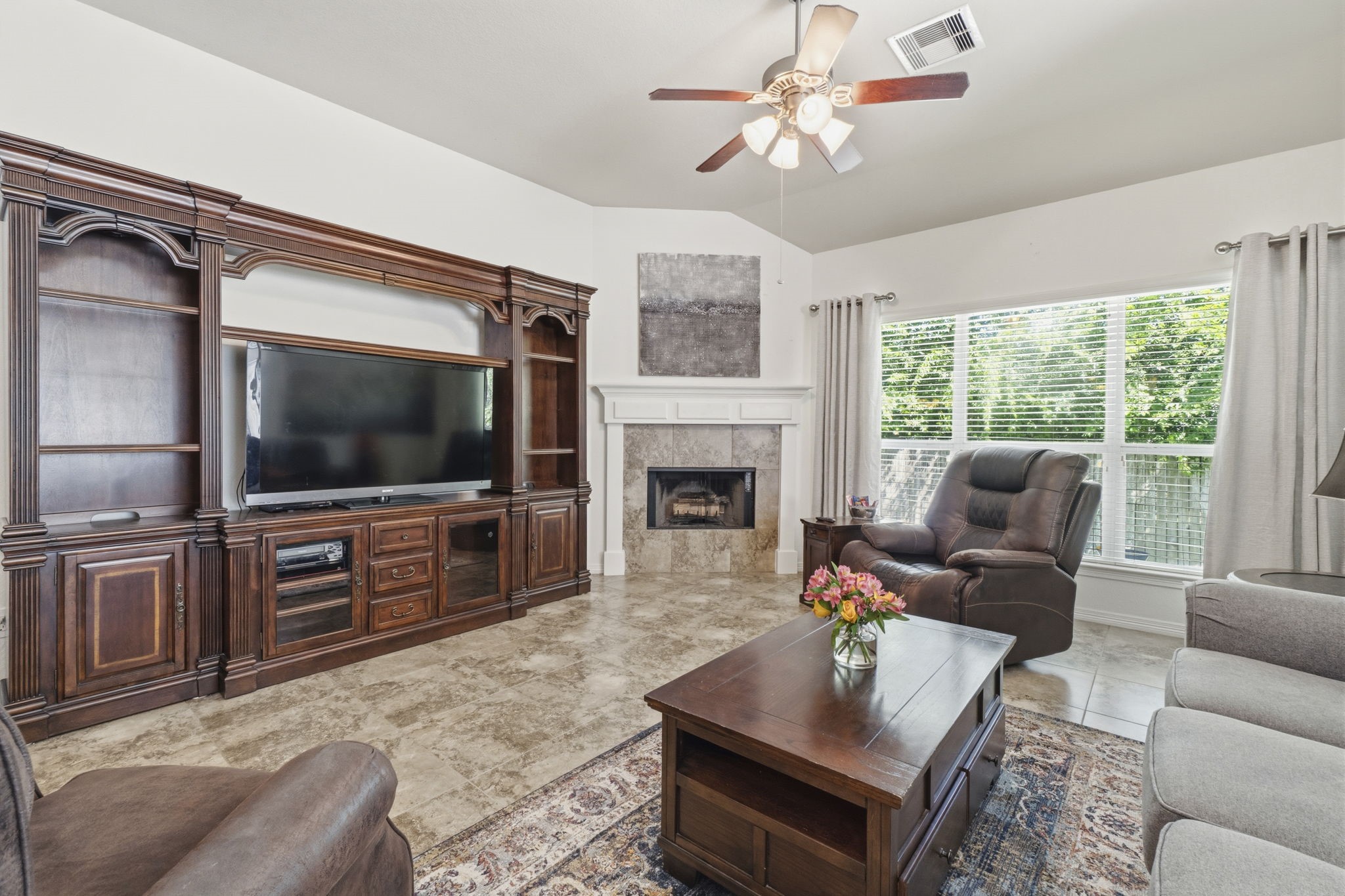 10802 Windswept Property Photo 25