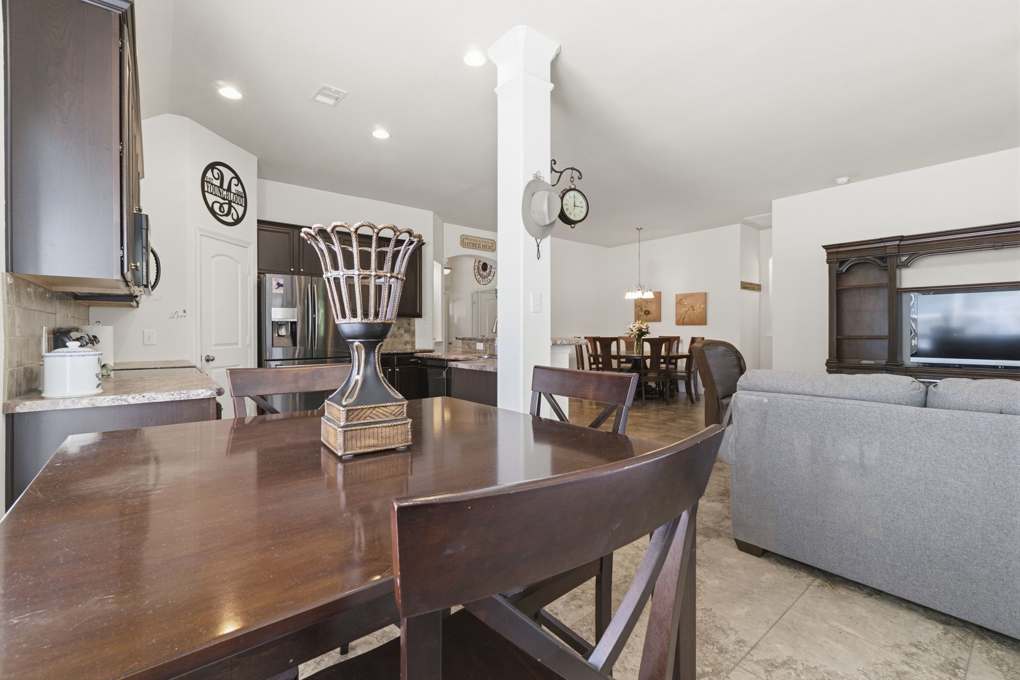 10802 Windswept Property Photo 27