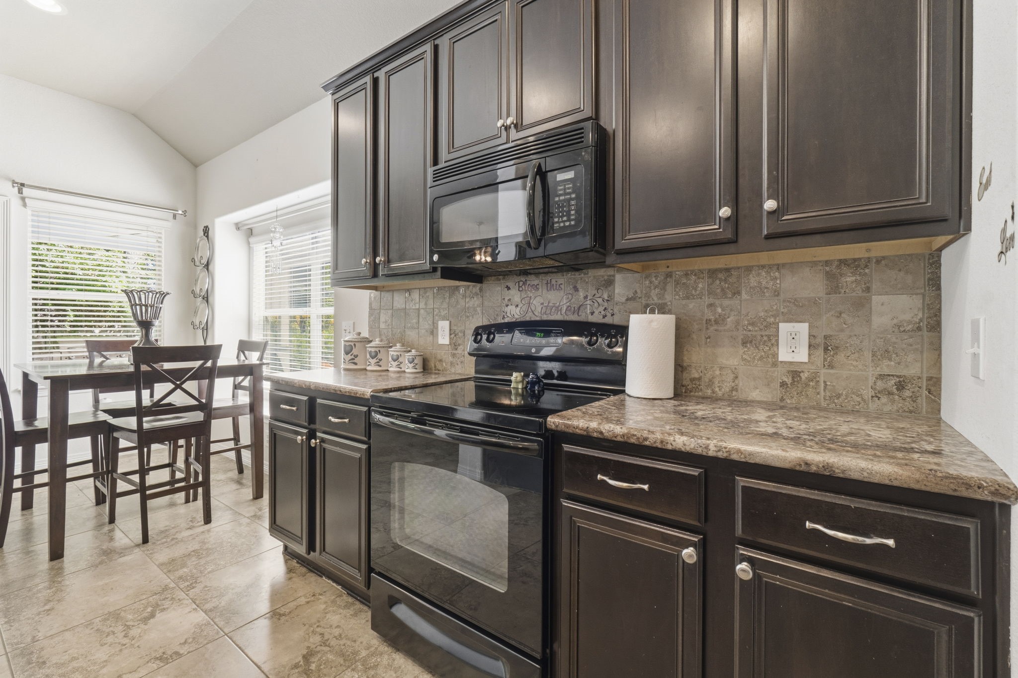 10802 Windswept Property Photo 29