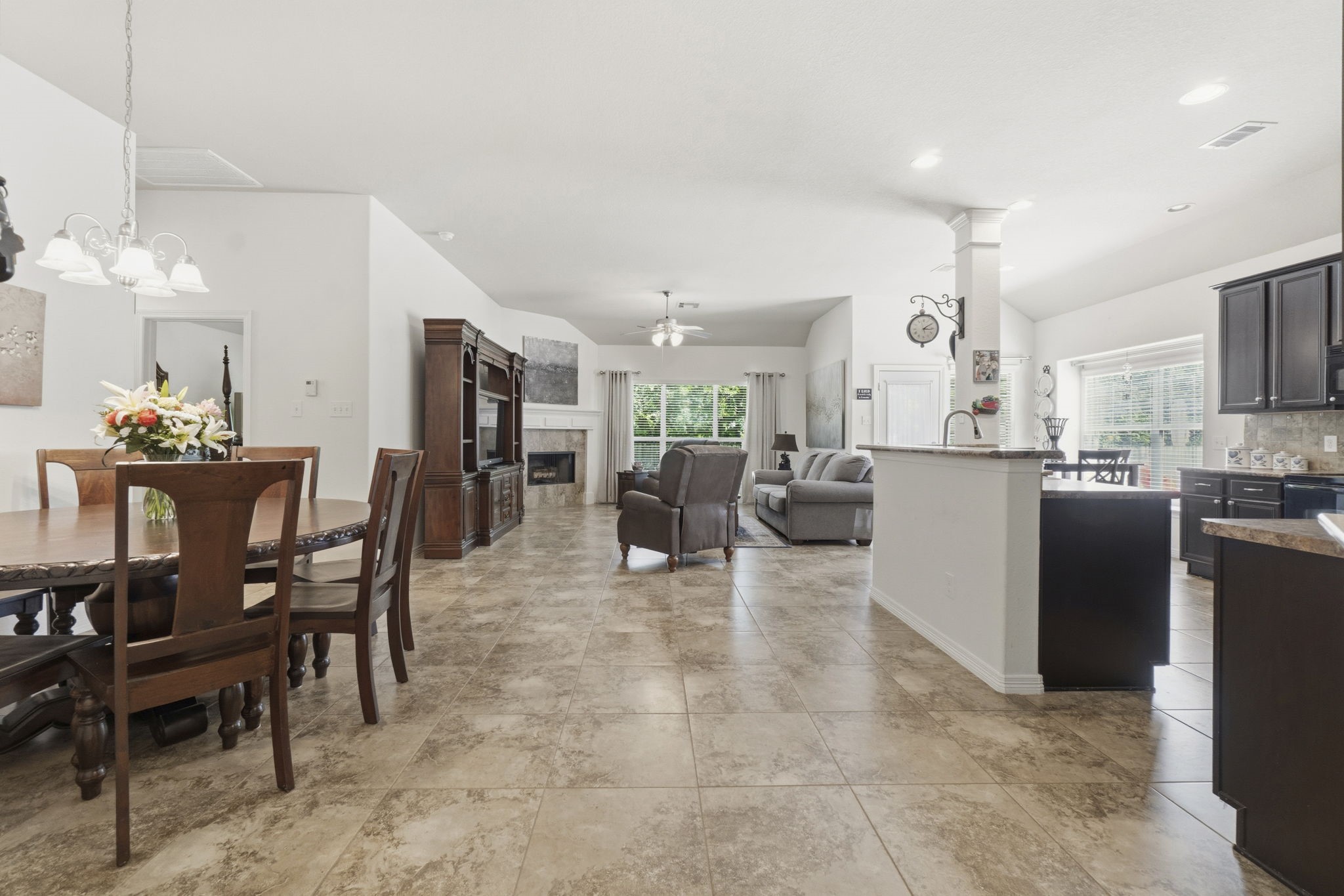 10802 Windswept Property Photo 31