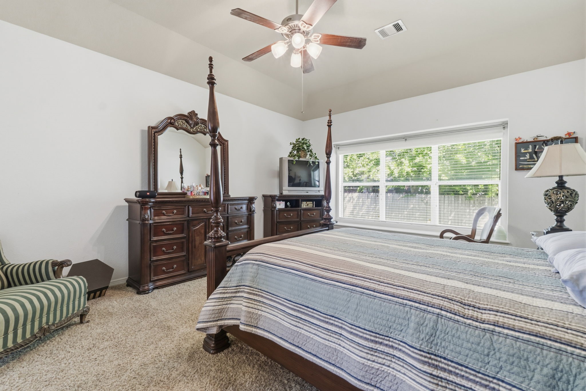 10802 Windswept Property Photo 36