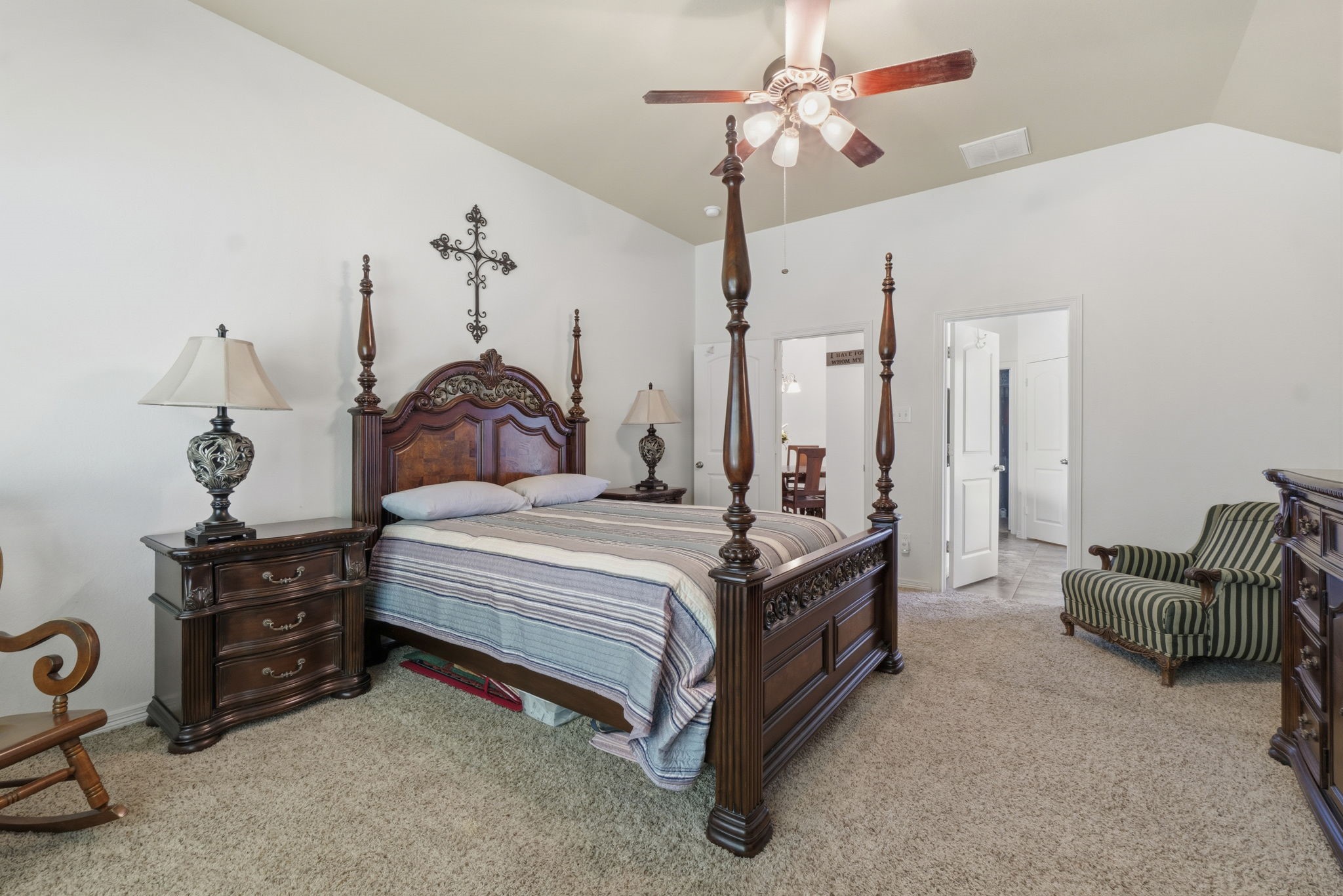 10802 Windswept Property Photo 38