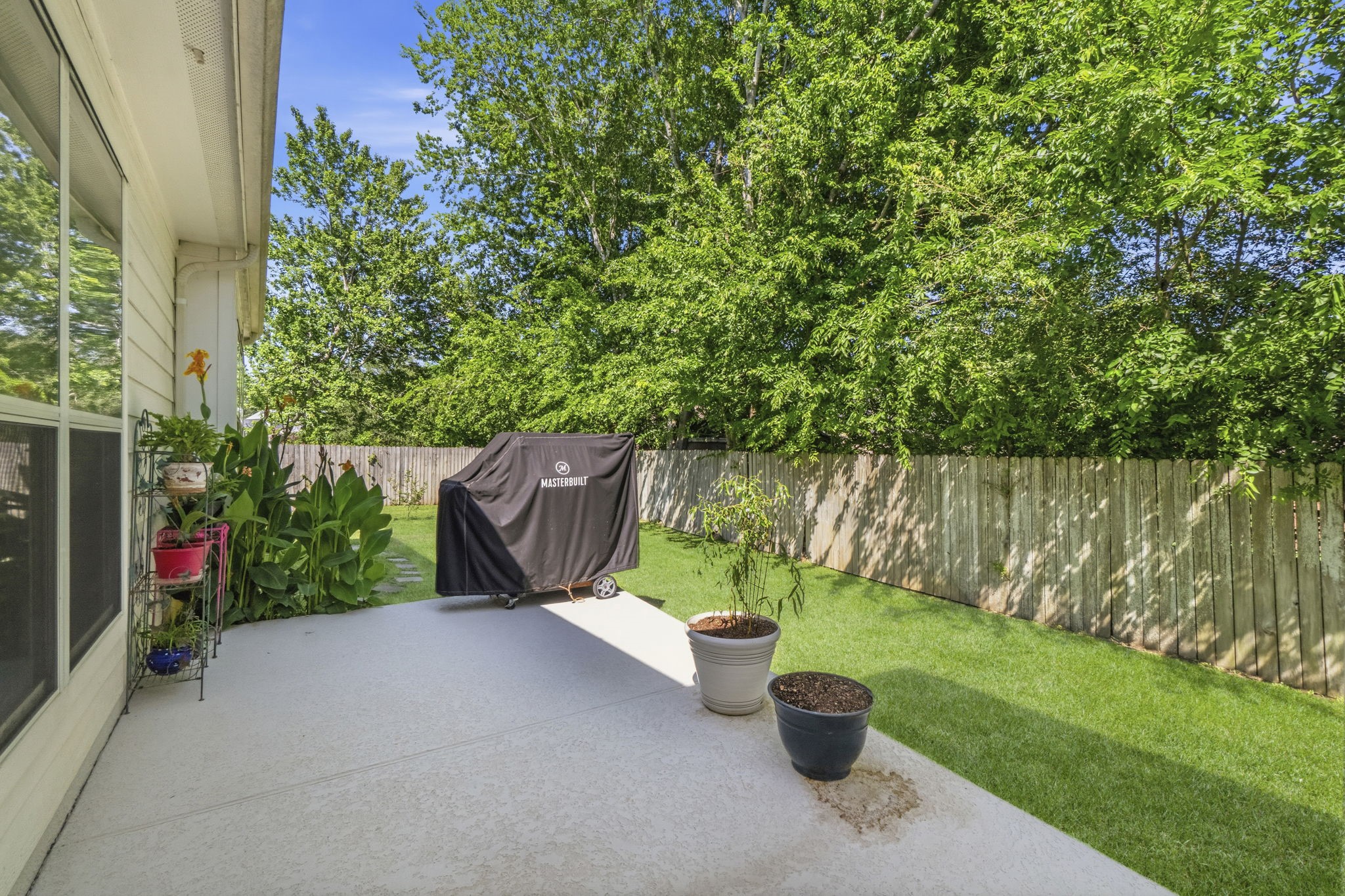 10802 Windswept Property Photo 39