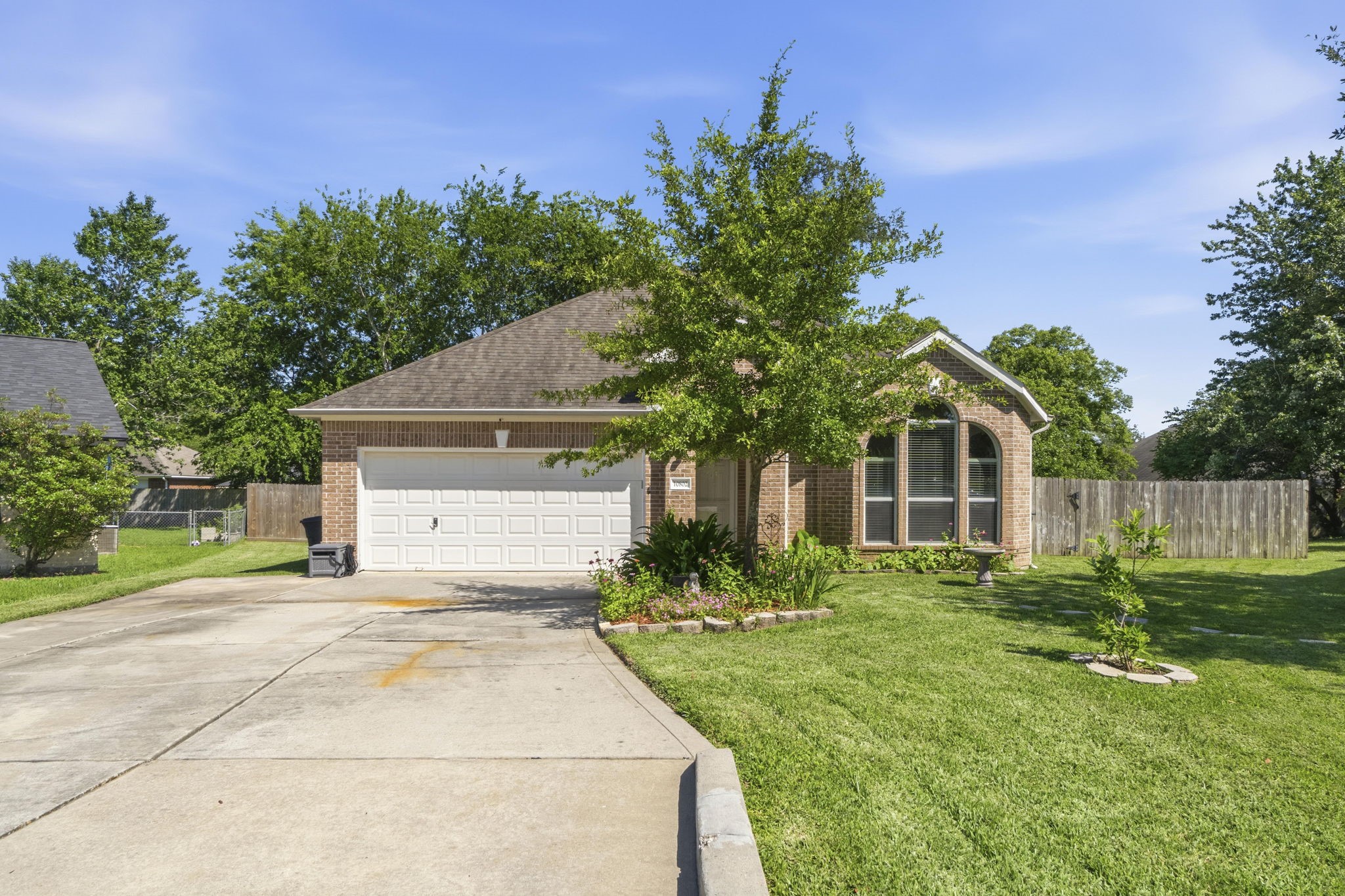 10802 Windswept Property Photo 40