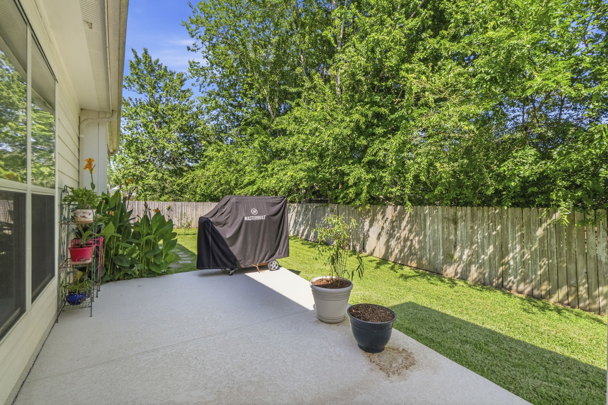10802 Windswept Property Photo 41