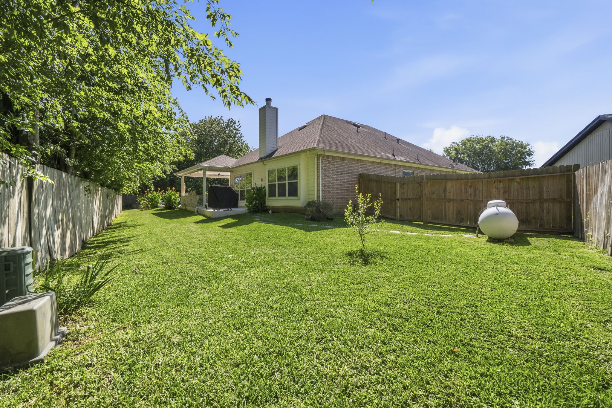 10802 Windswept Property Photo 42