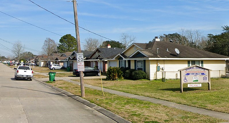 46 Iris Lane Property Photo 1