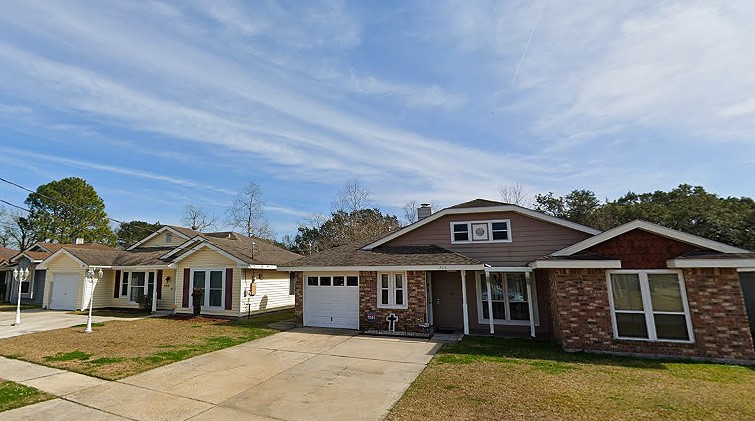 46 Iris Lane Property Photo 4