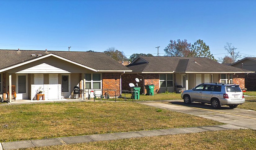 46 Iris Lane Property Photo 10