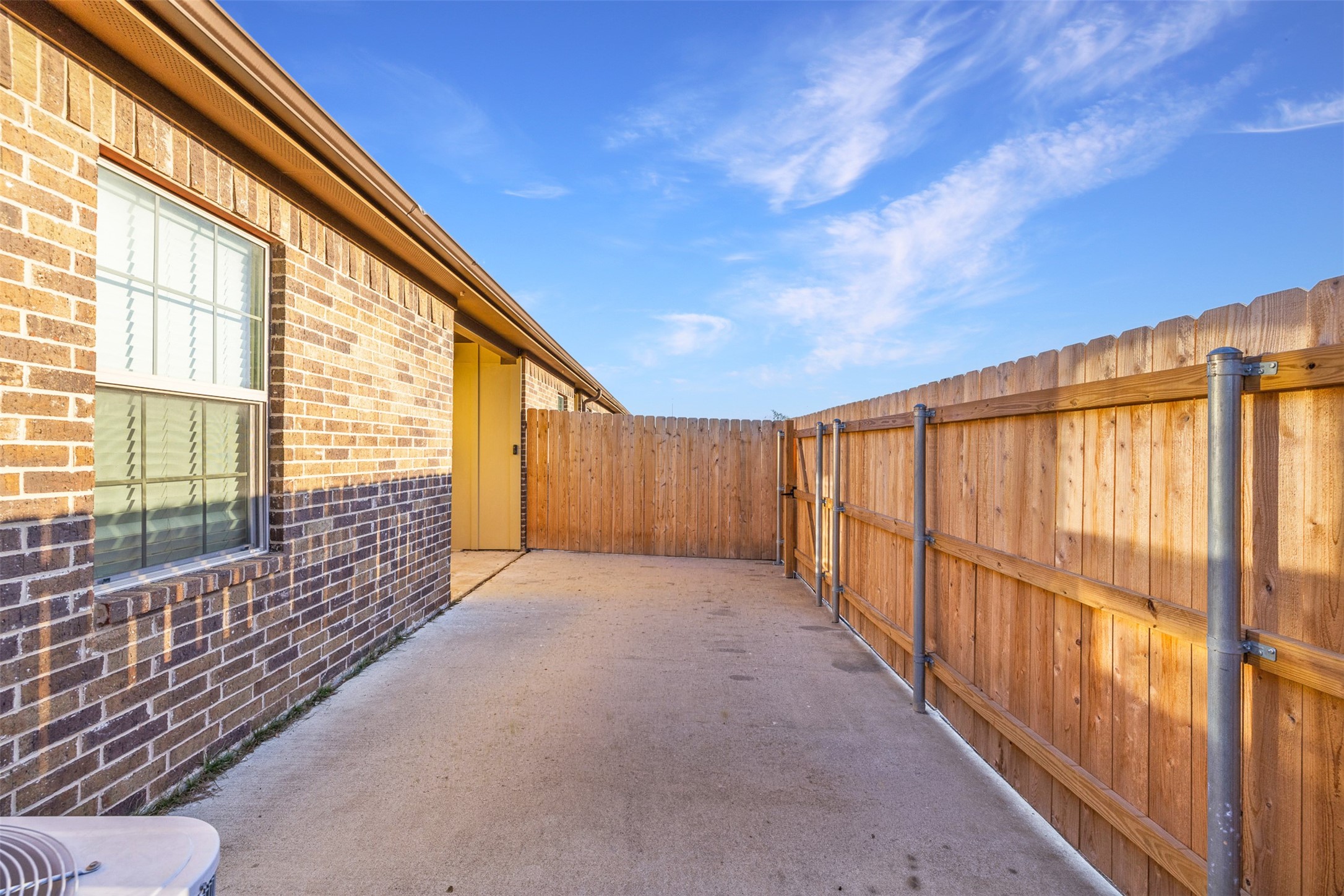 121 Armored Avenue Property Photo 13