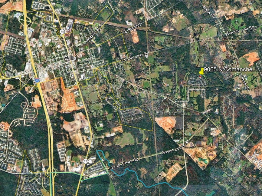 Property Image