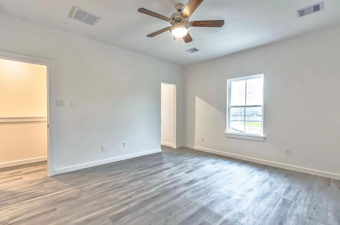 4803 Dig Dug Lane B Property Photo 12