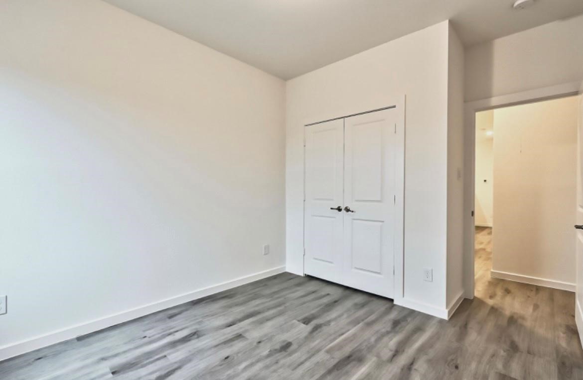 4803 Dig Dug Lane B Property Photo 15