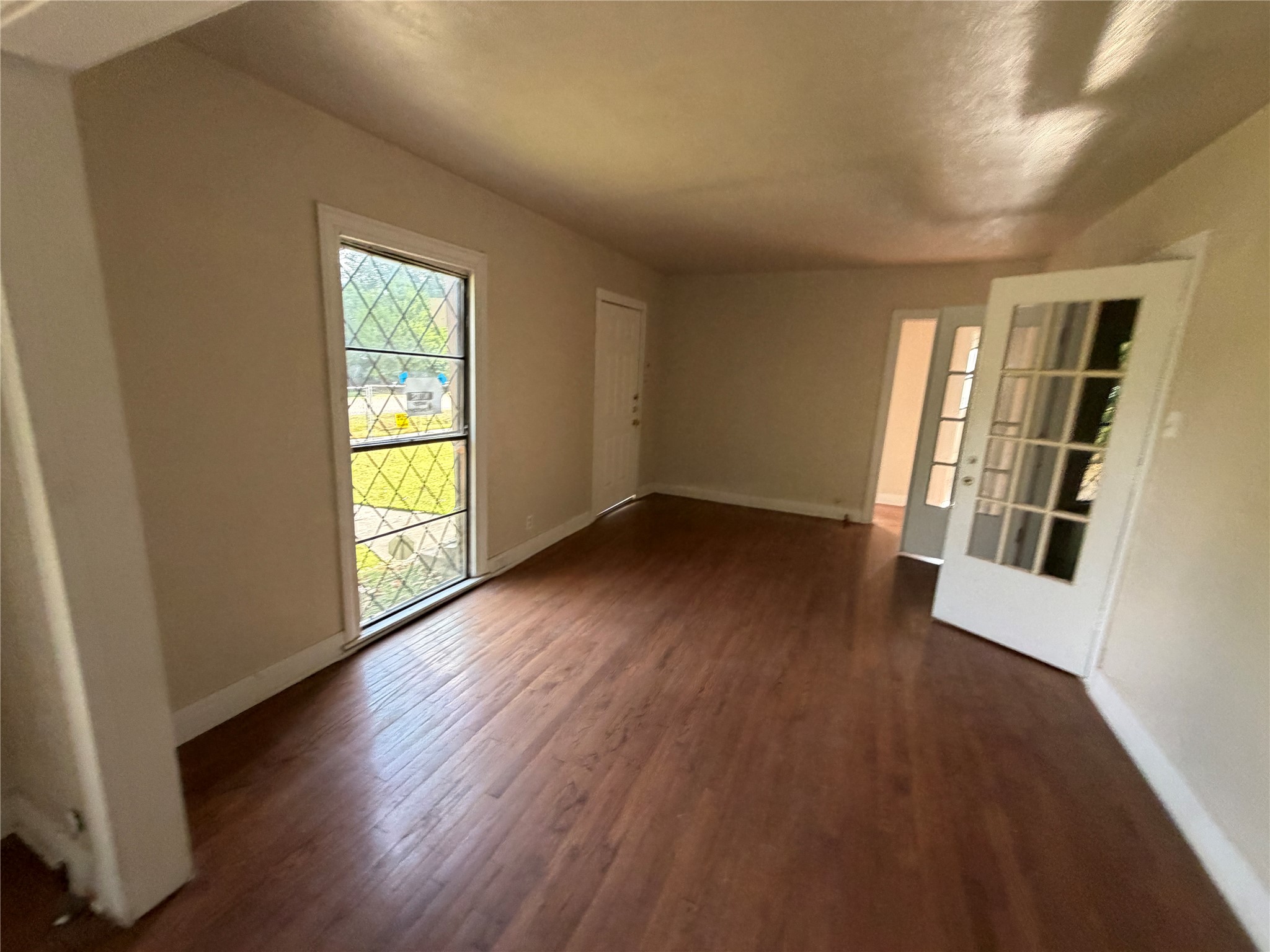 7306 Garden Street Property Photo 2