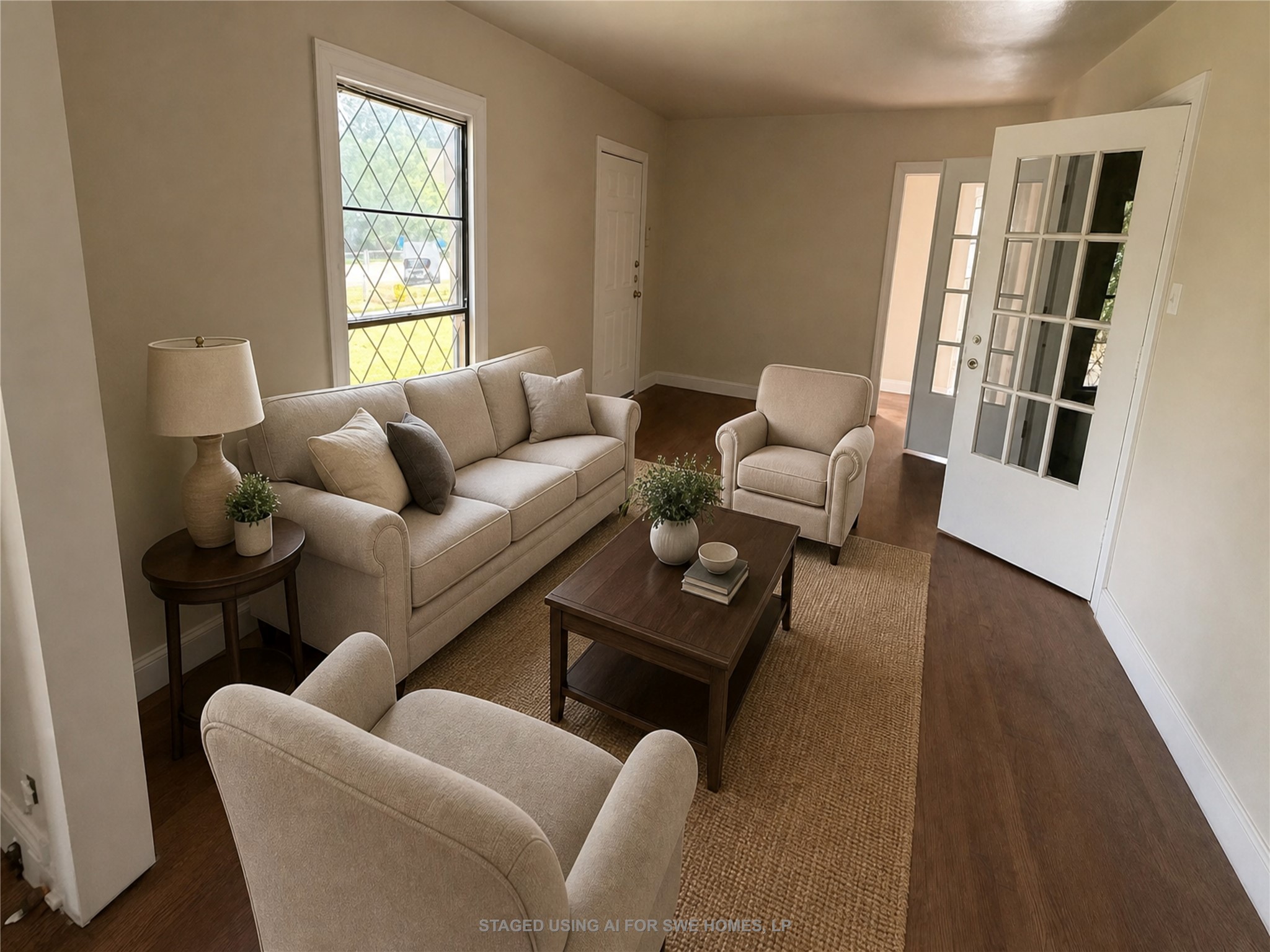 7306 Garden Street Property Photo 3